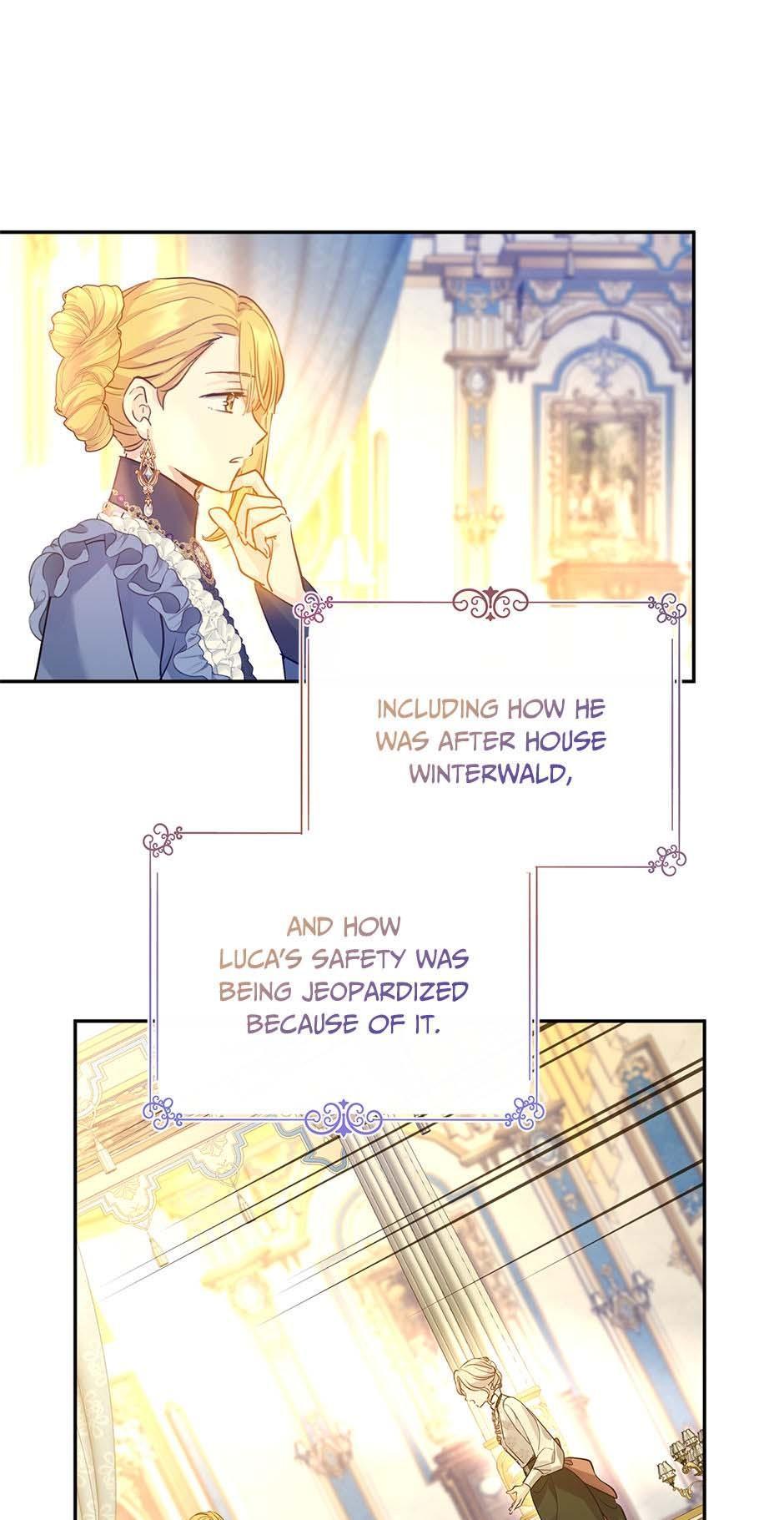 Chapter 95 — Page 43