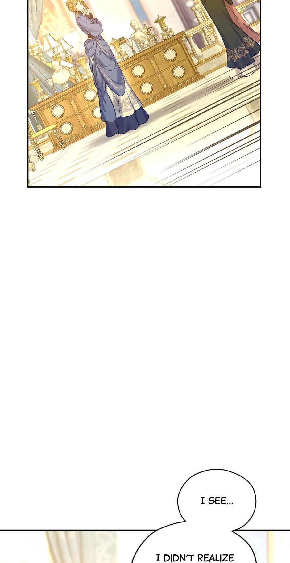 Chapter 95 — Page 44