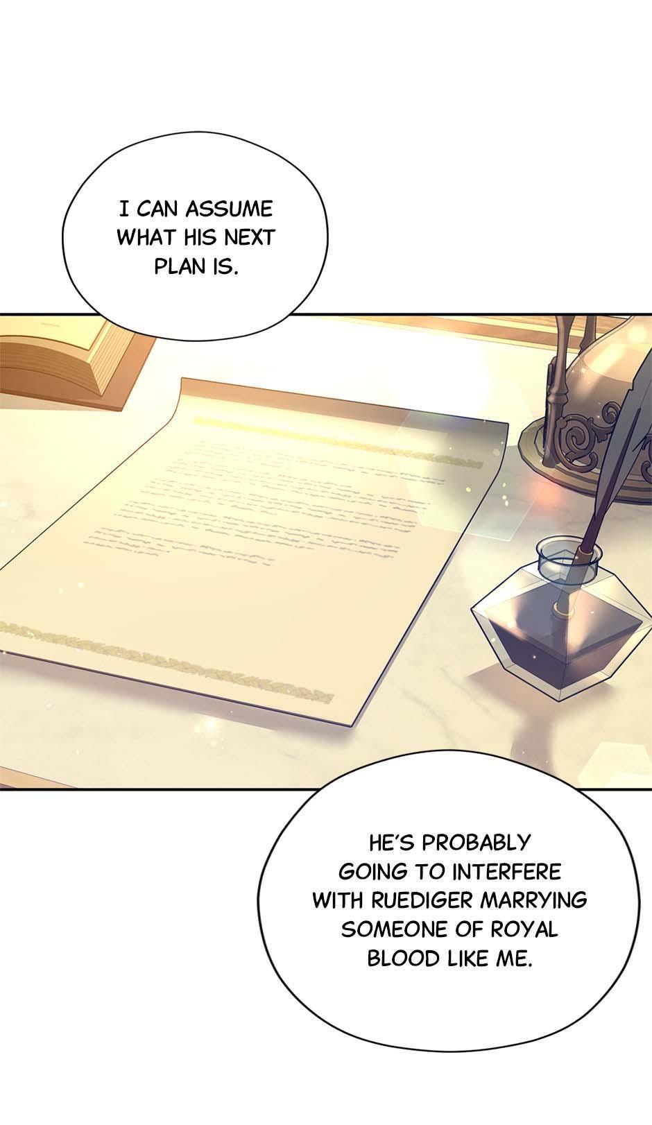 Chapter 95 — Page 47