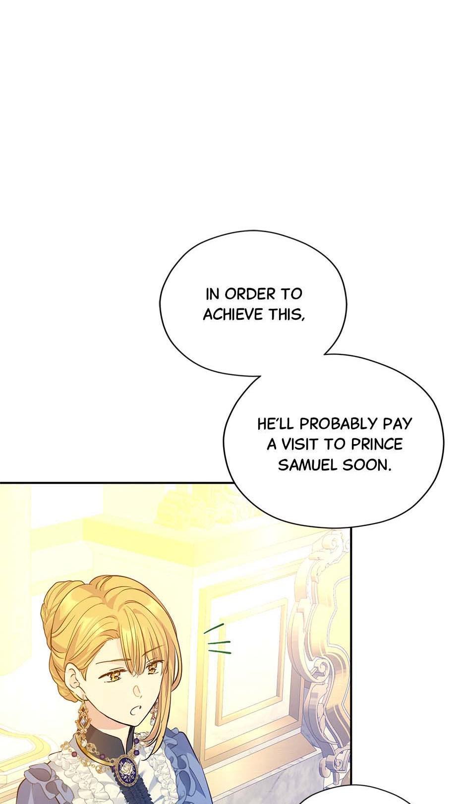 Chapter 95 — Page 48