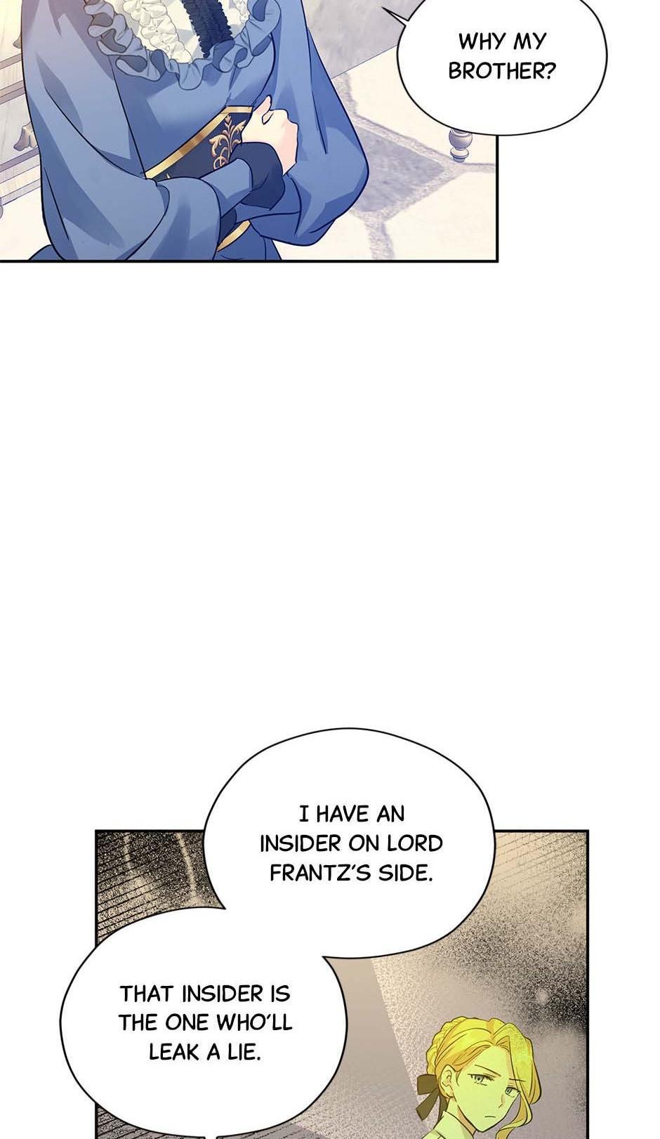 Chapter 95 — Page 49