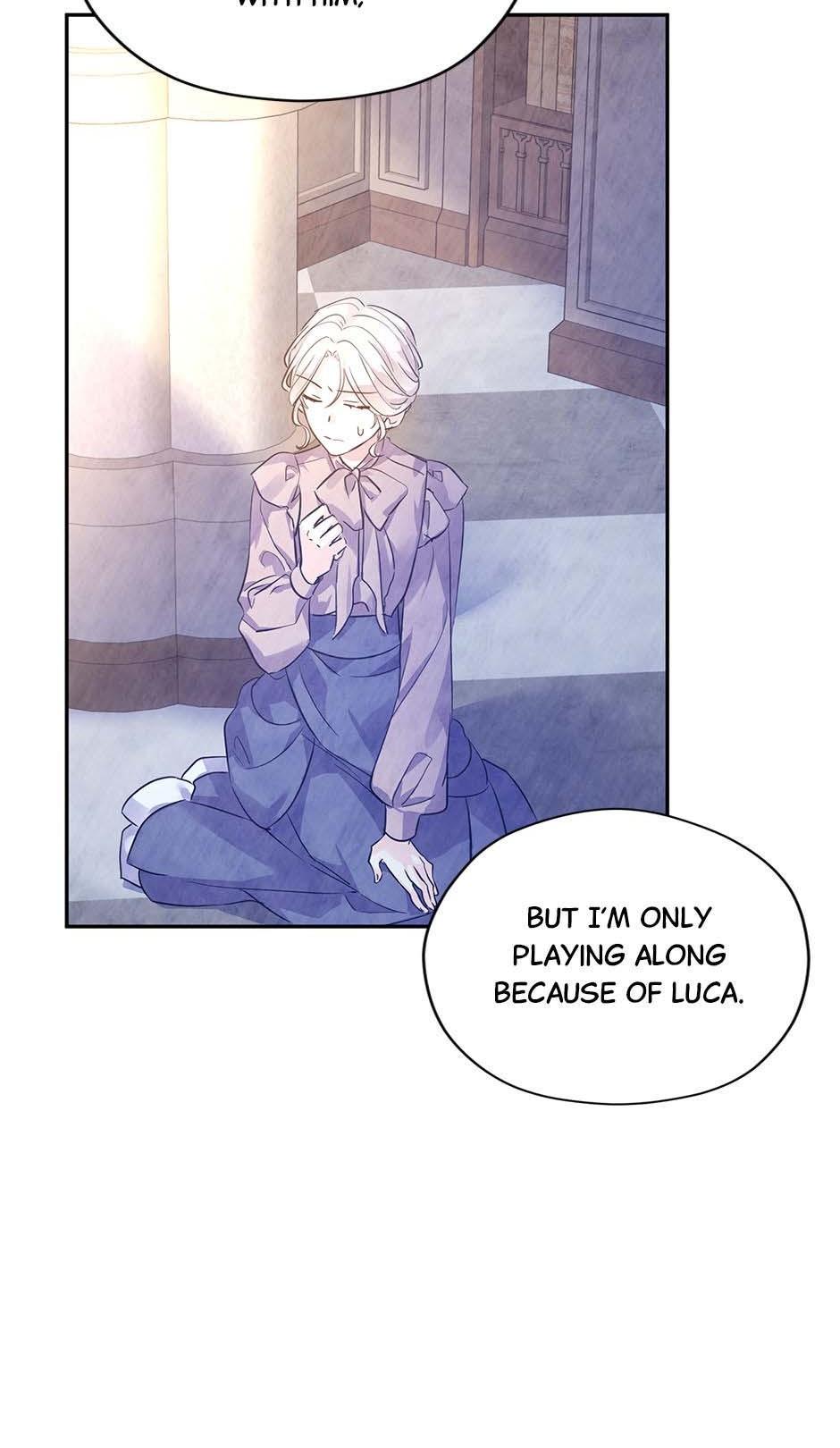 Chapter 95 — Page 51