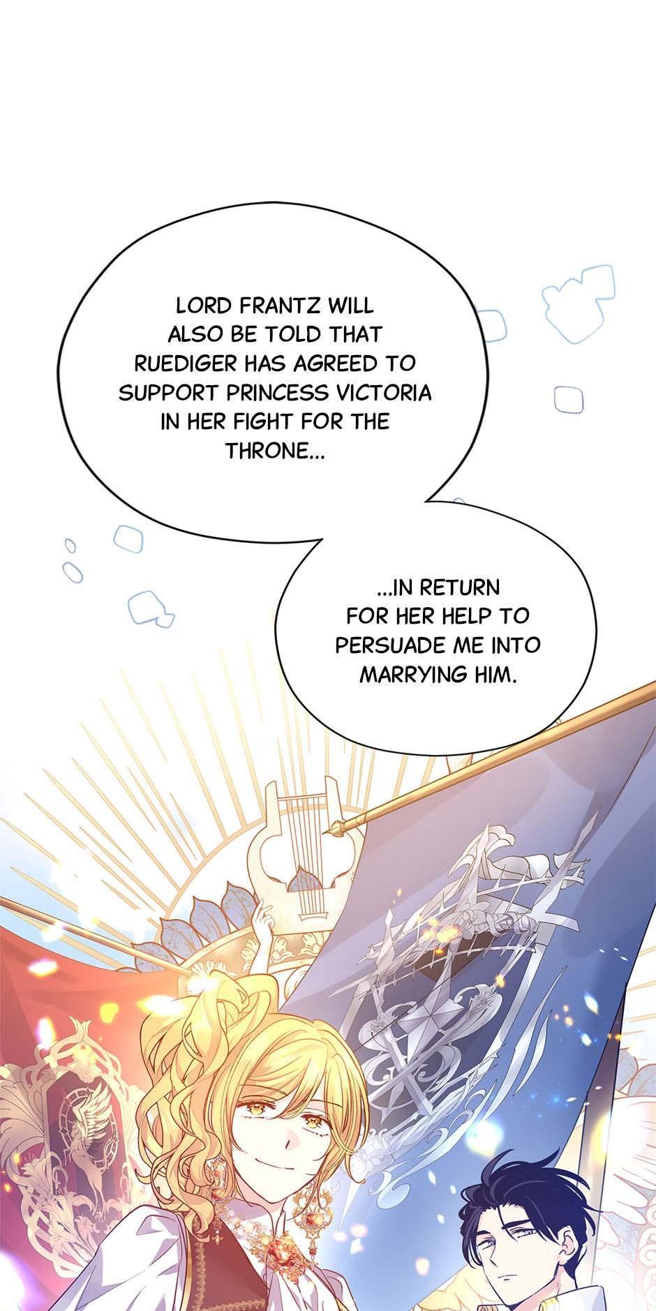 Chapter 95 — Page 52