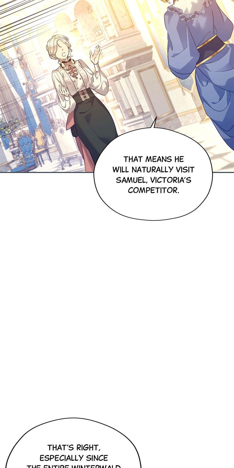 Chapter 95 — Page 54