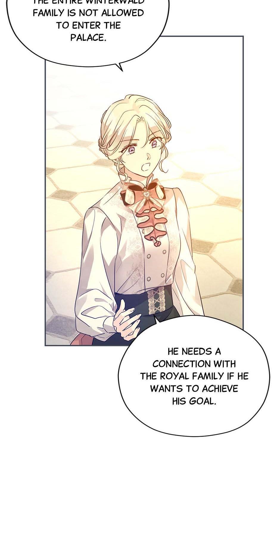 Chapter 95 — Page 55
