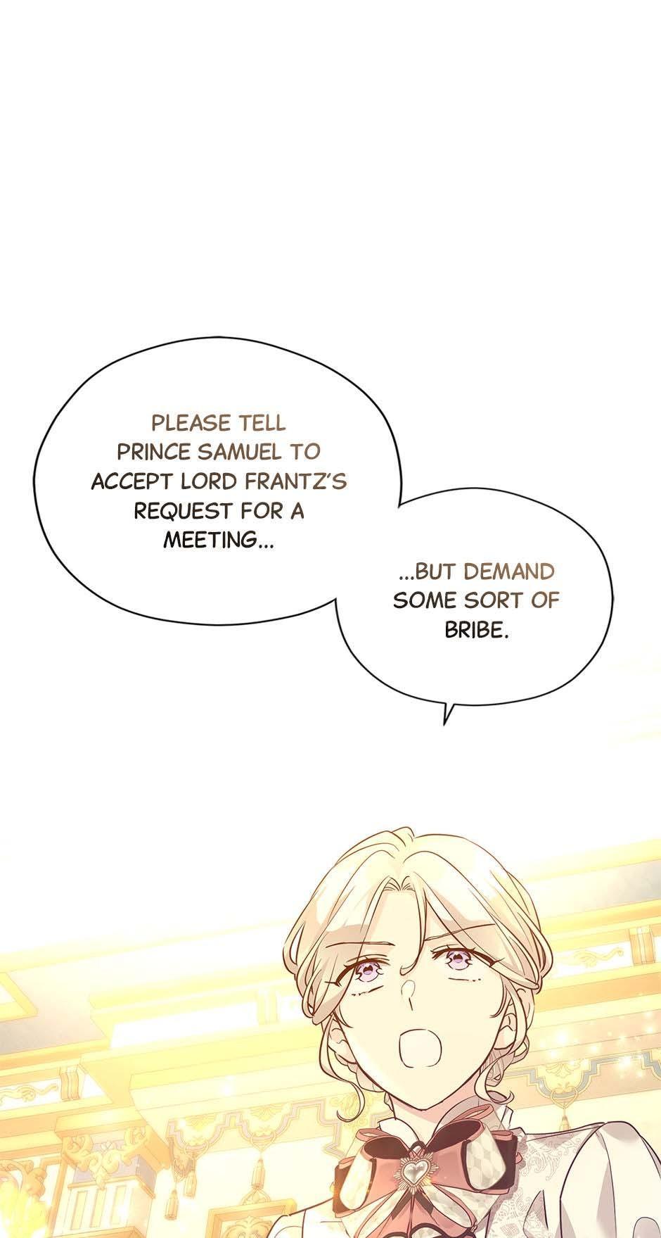 Chapter 95 — Page 58