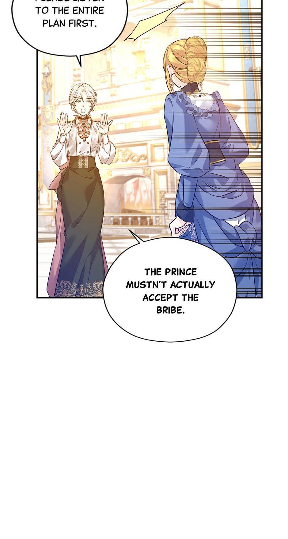 Chapter 95 — Page 60