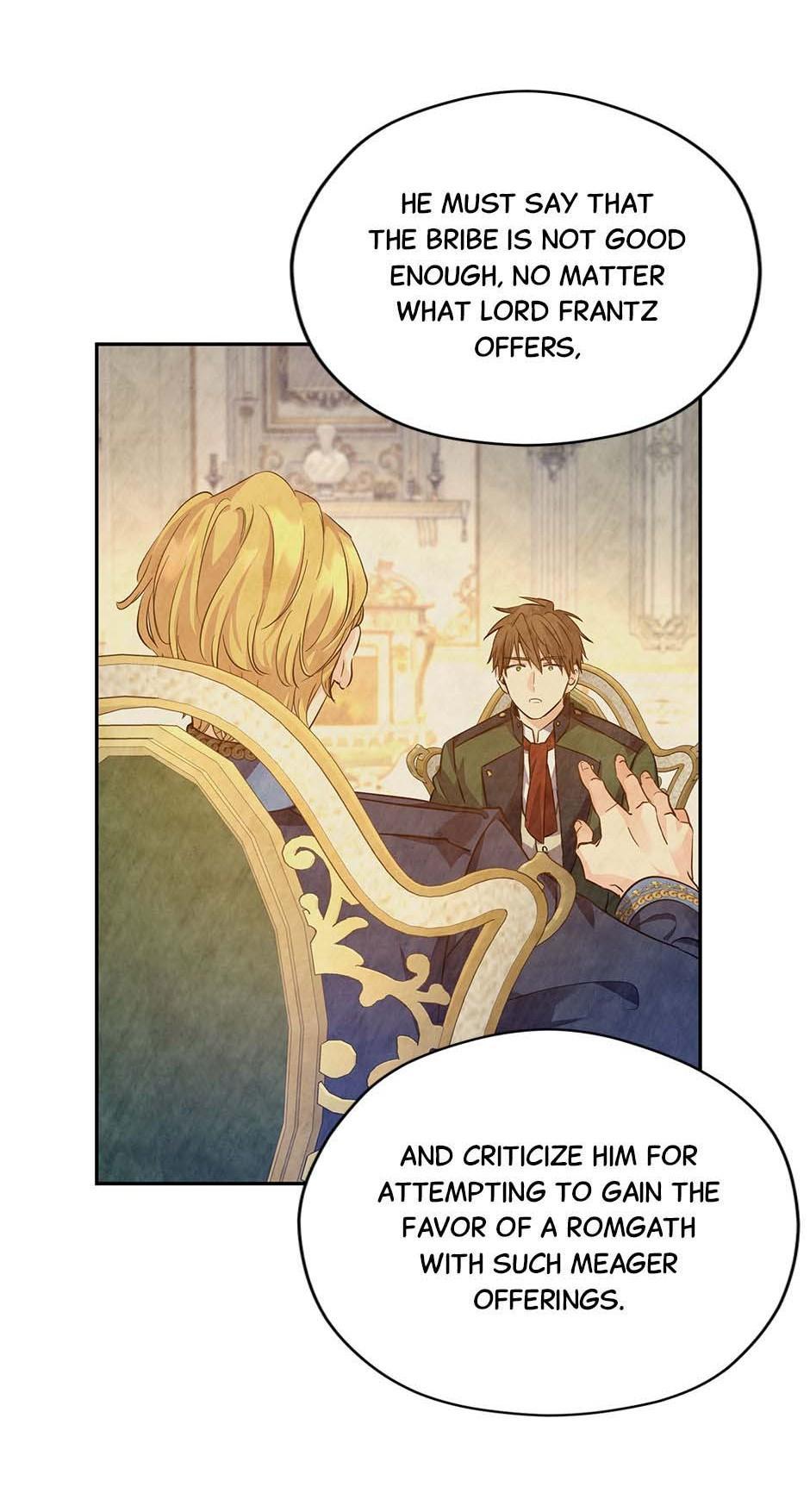 Chapter 95 — Page 63