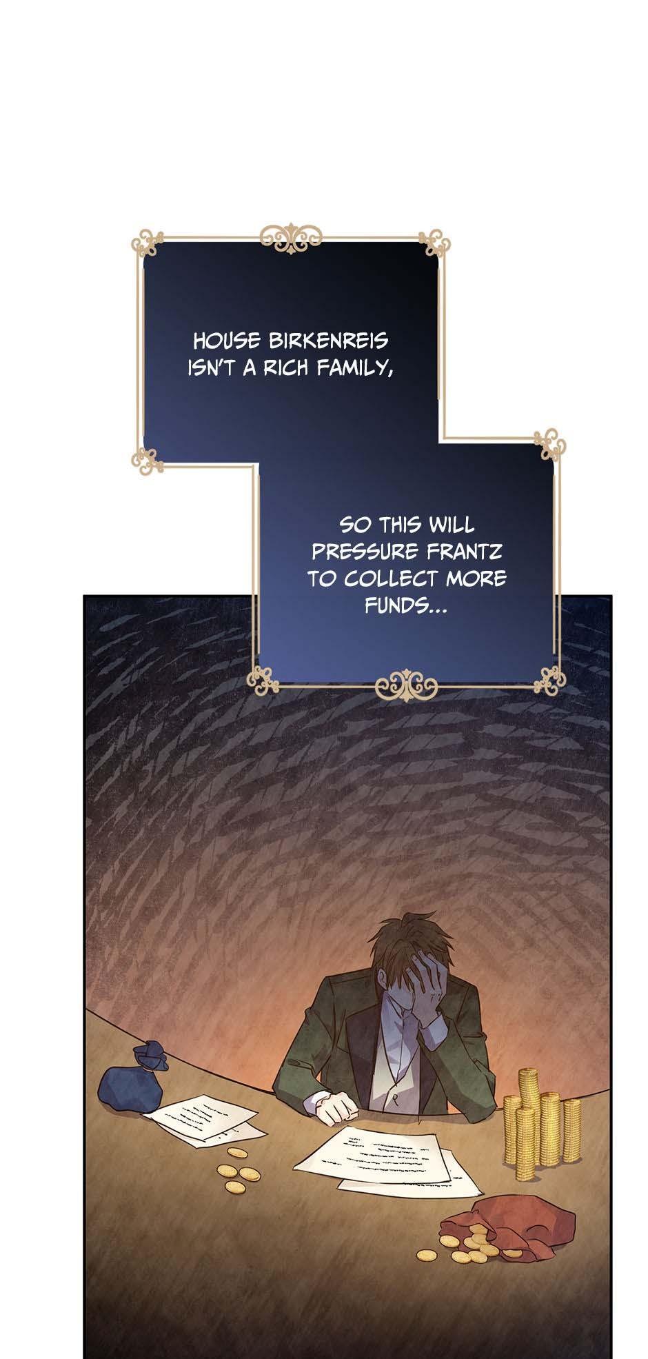 Chapter 95 — Page 64