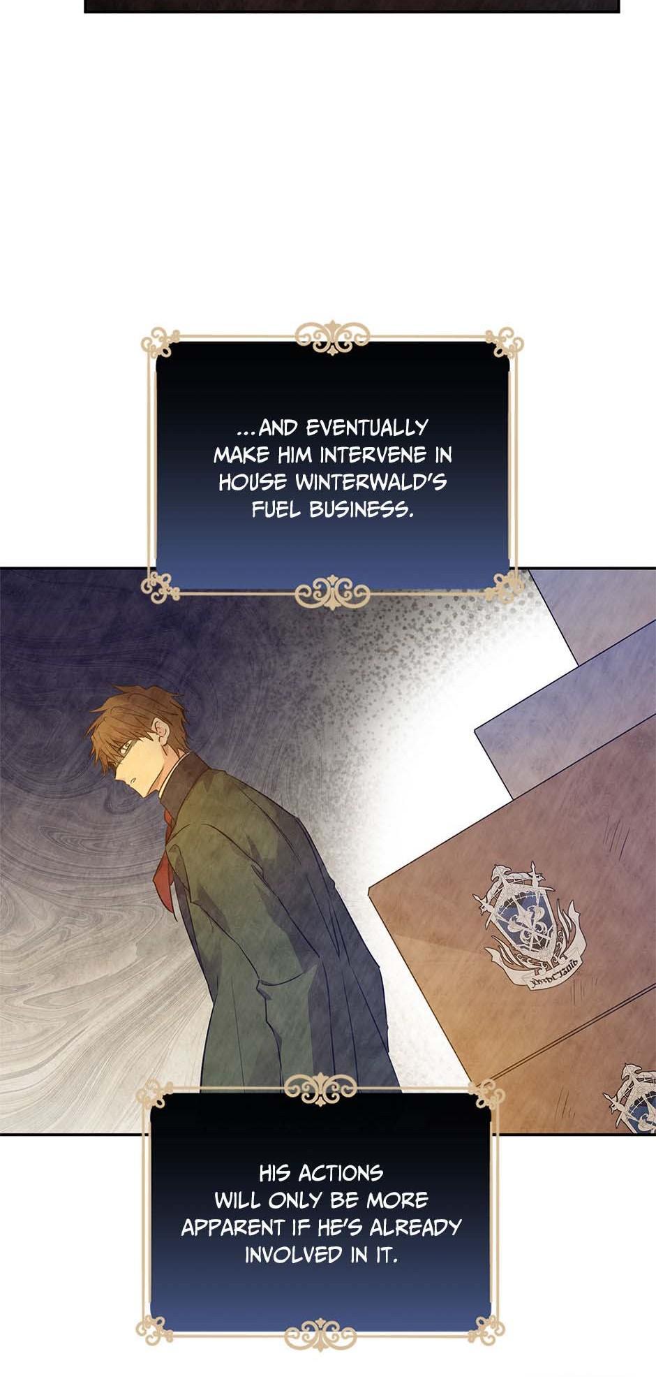 Chapter 95 — Page 65