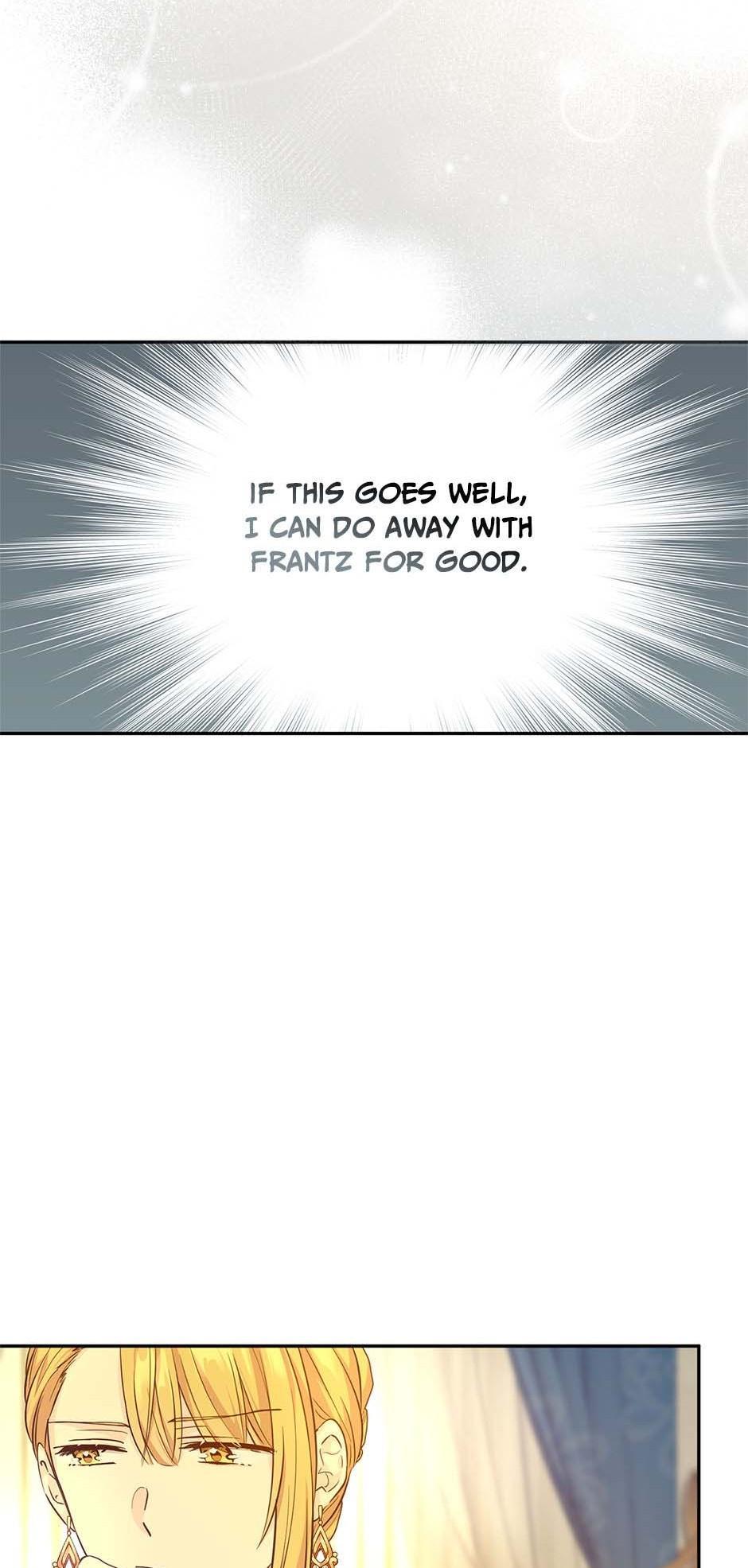 Chapter 95 — Page 67