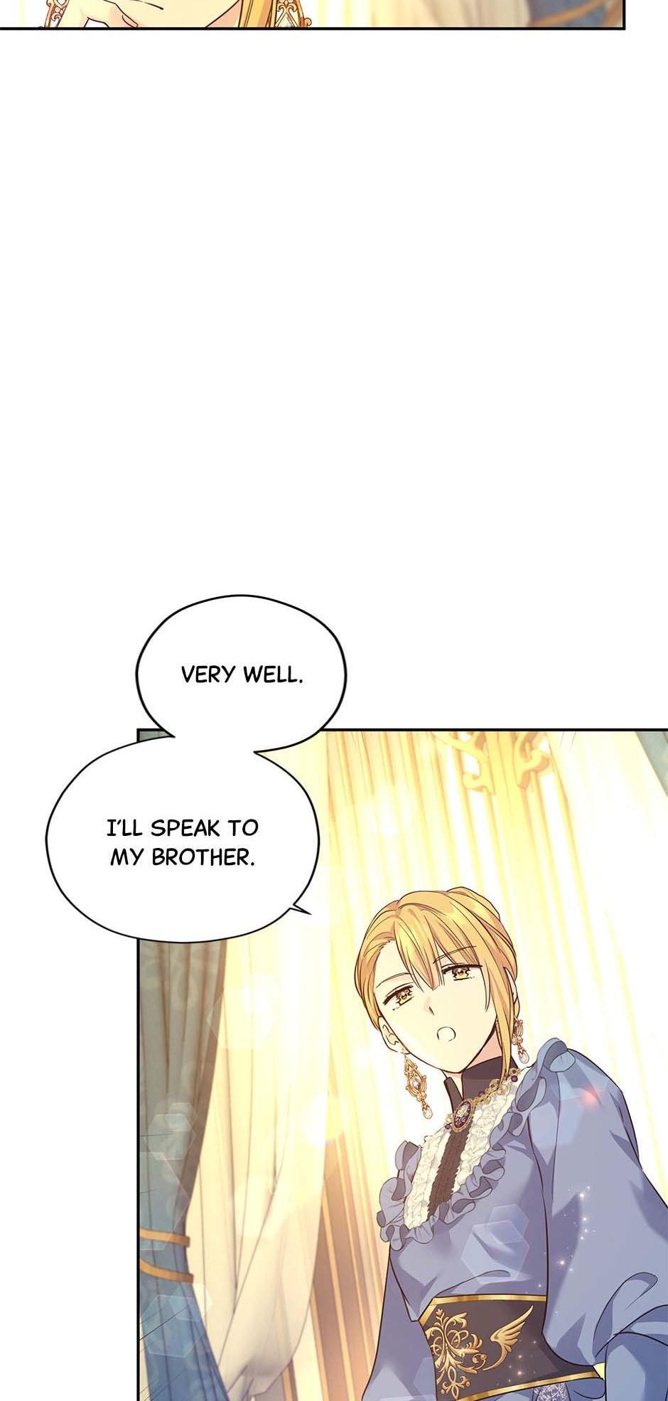 Chapter 95 — Page 68