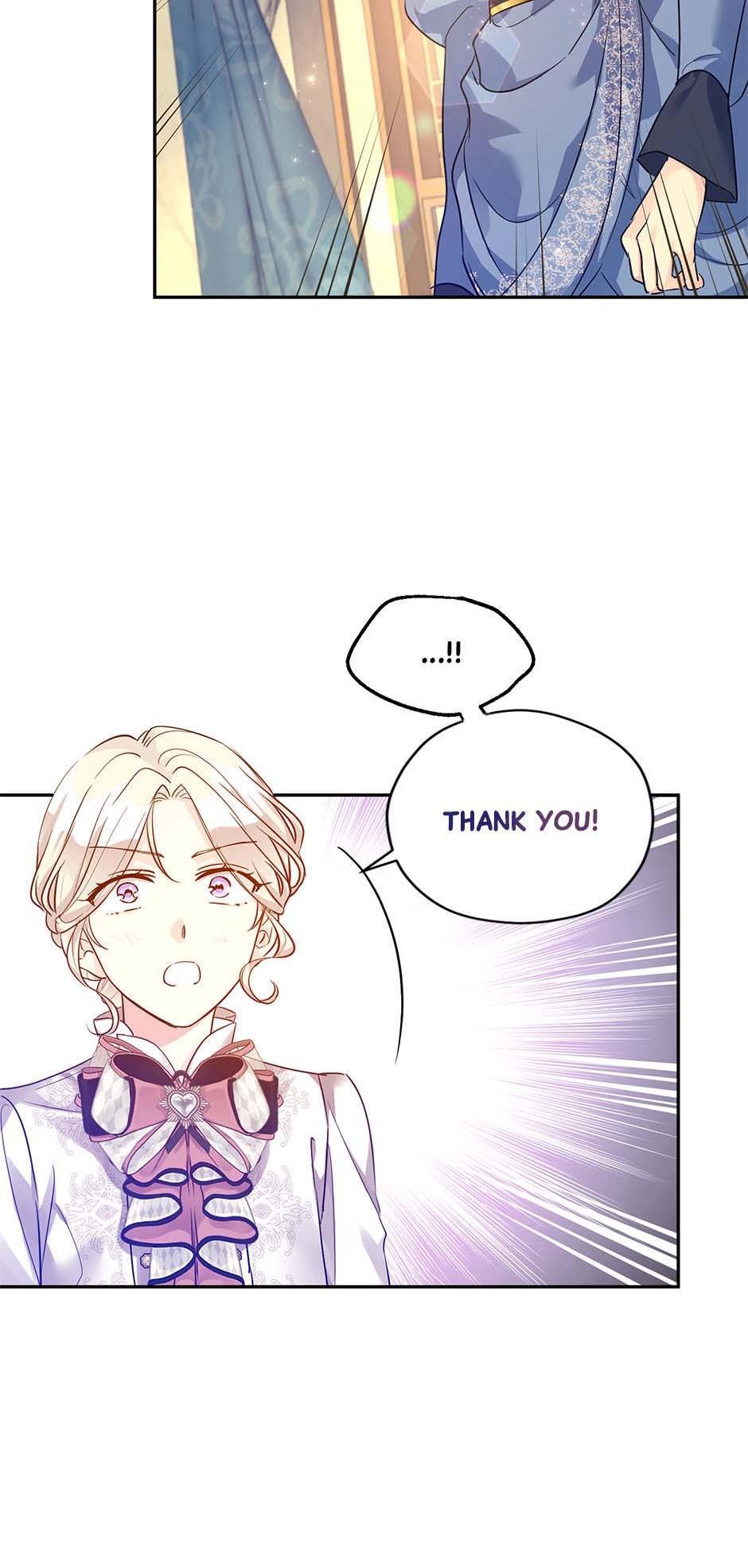 Chapter 95 — Page 69