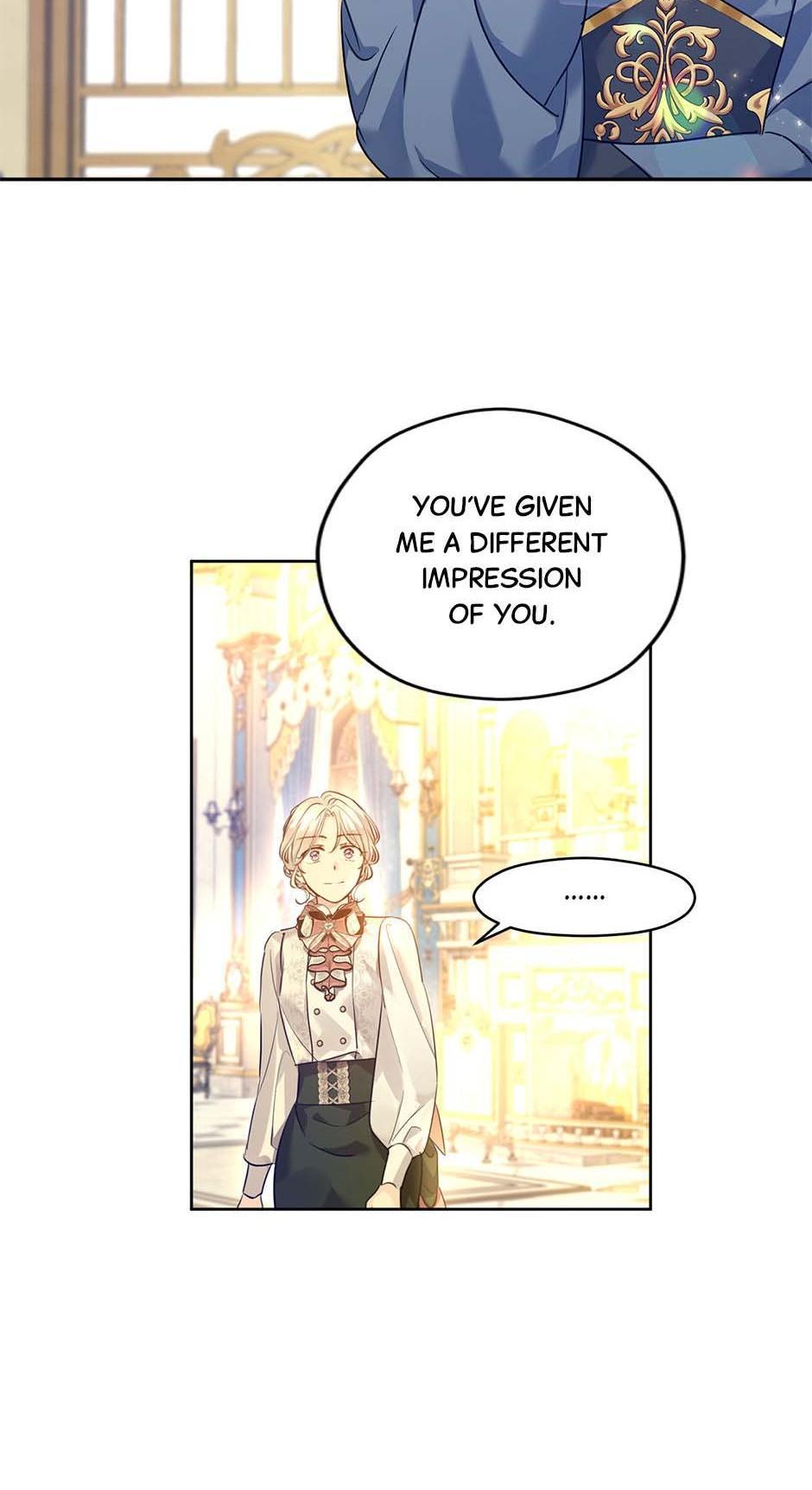 Chapter 95 — Page 71