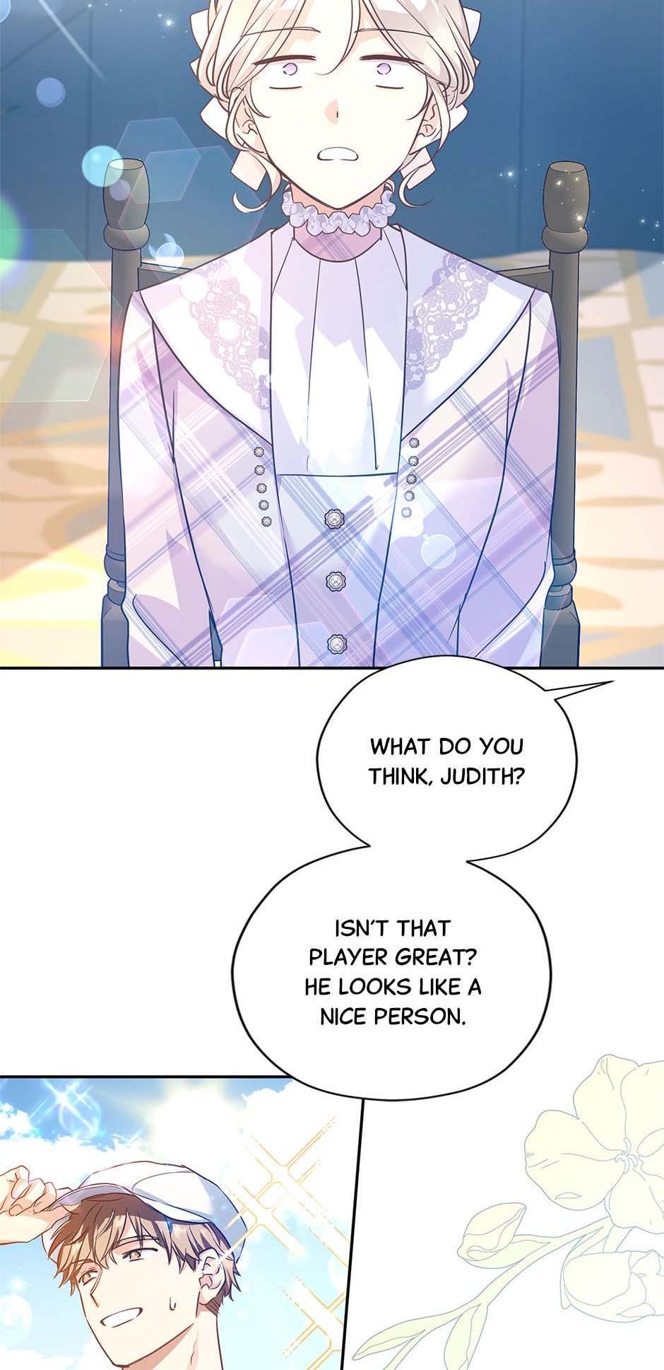 Chapter 96 — Page 4