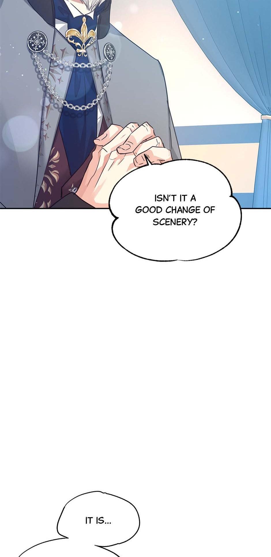 Chapter 96 — Page 9