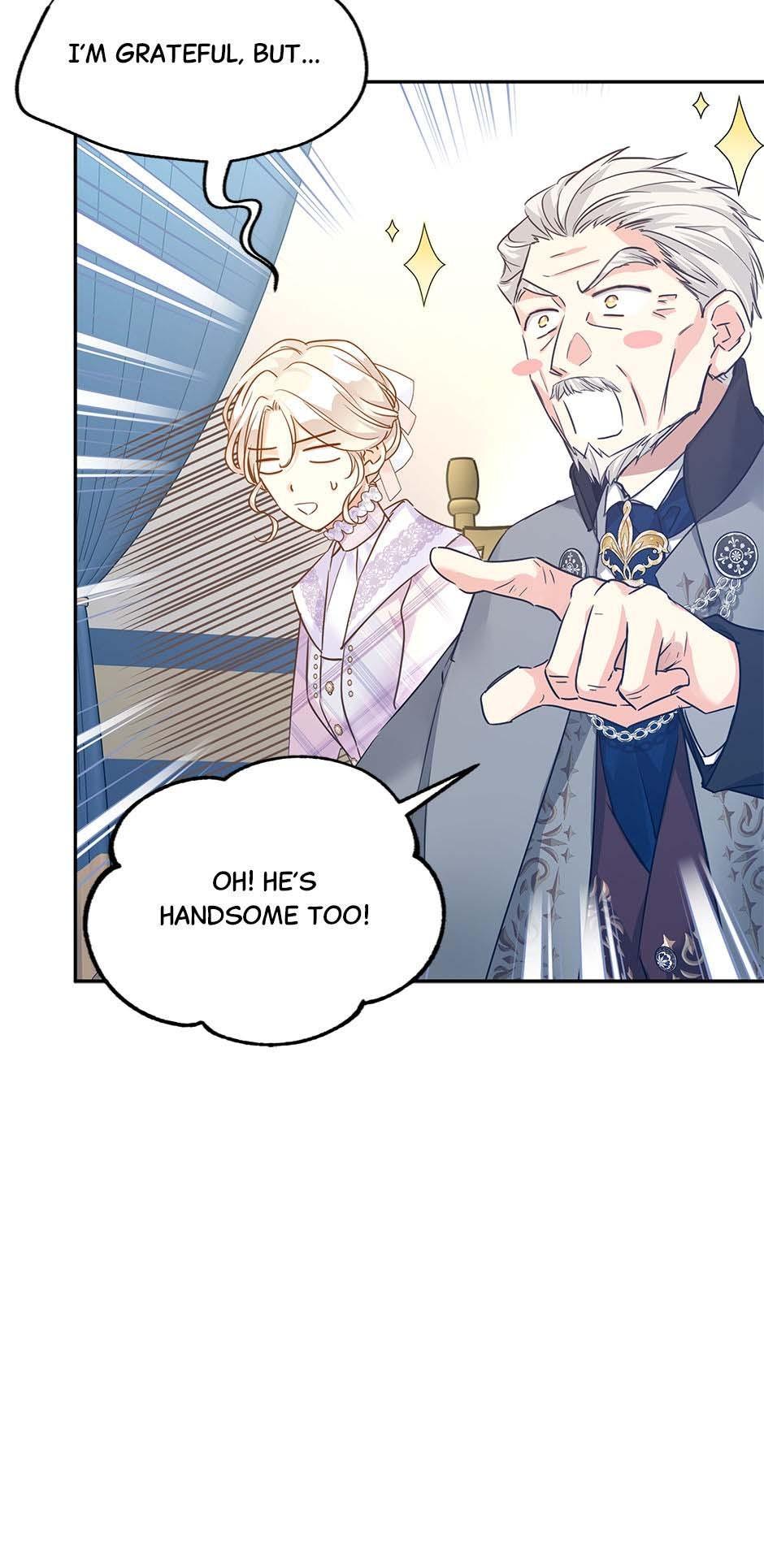 Chapter 96 — Page 10