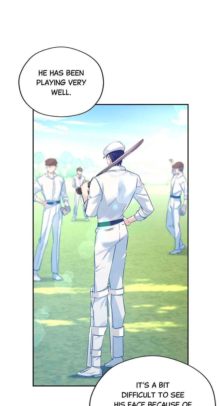 Chapter 96 — Page 11