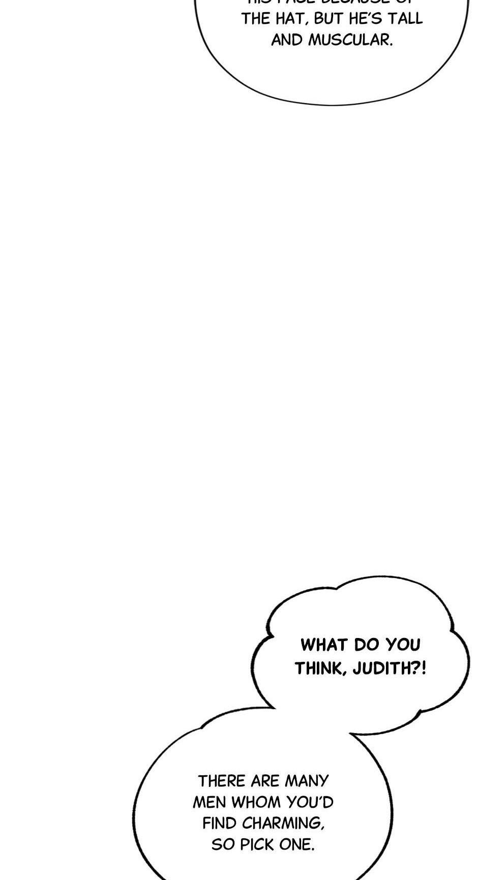Chapter 96 — Page 12