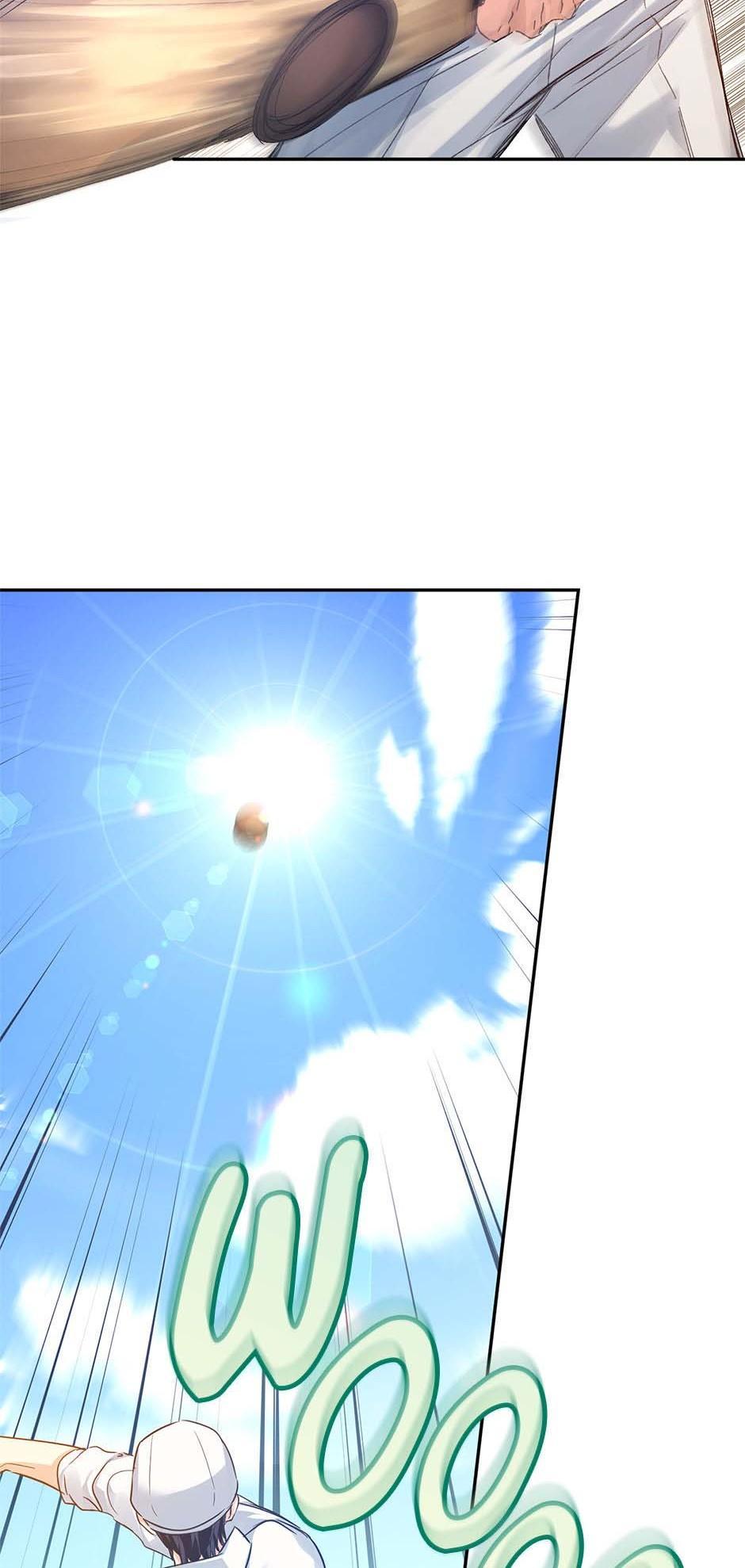 Chapter 96 — Page 18
