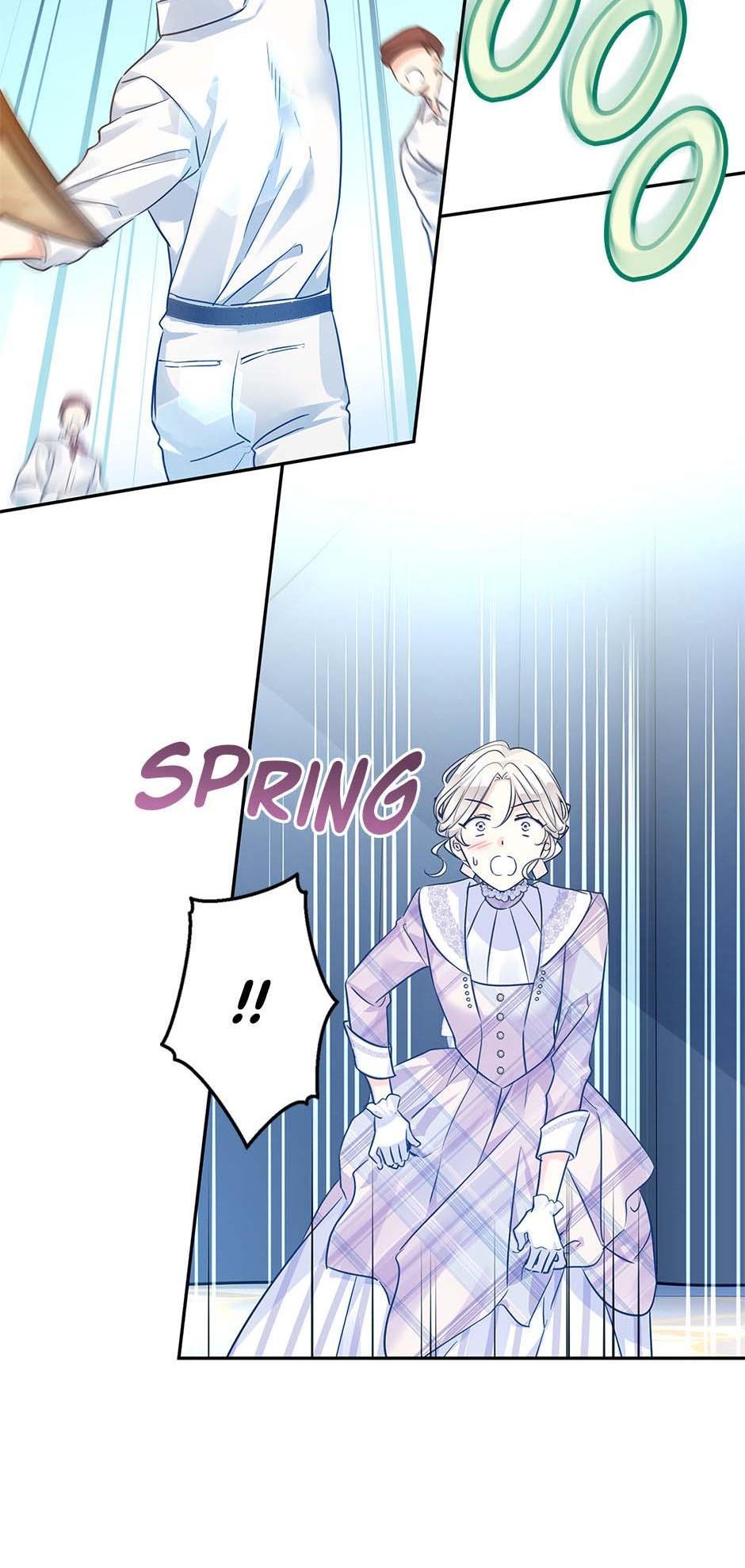 Chapter 96 — Page 19