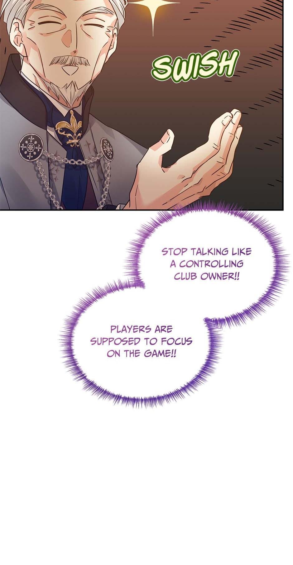 Chapter 96 — Page 24