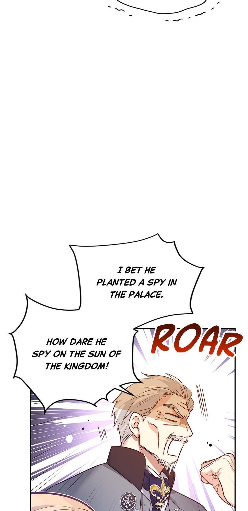 Chapter 96 — Page 31