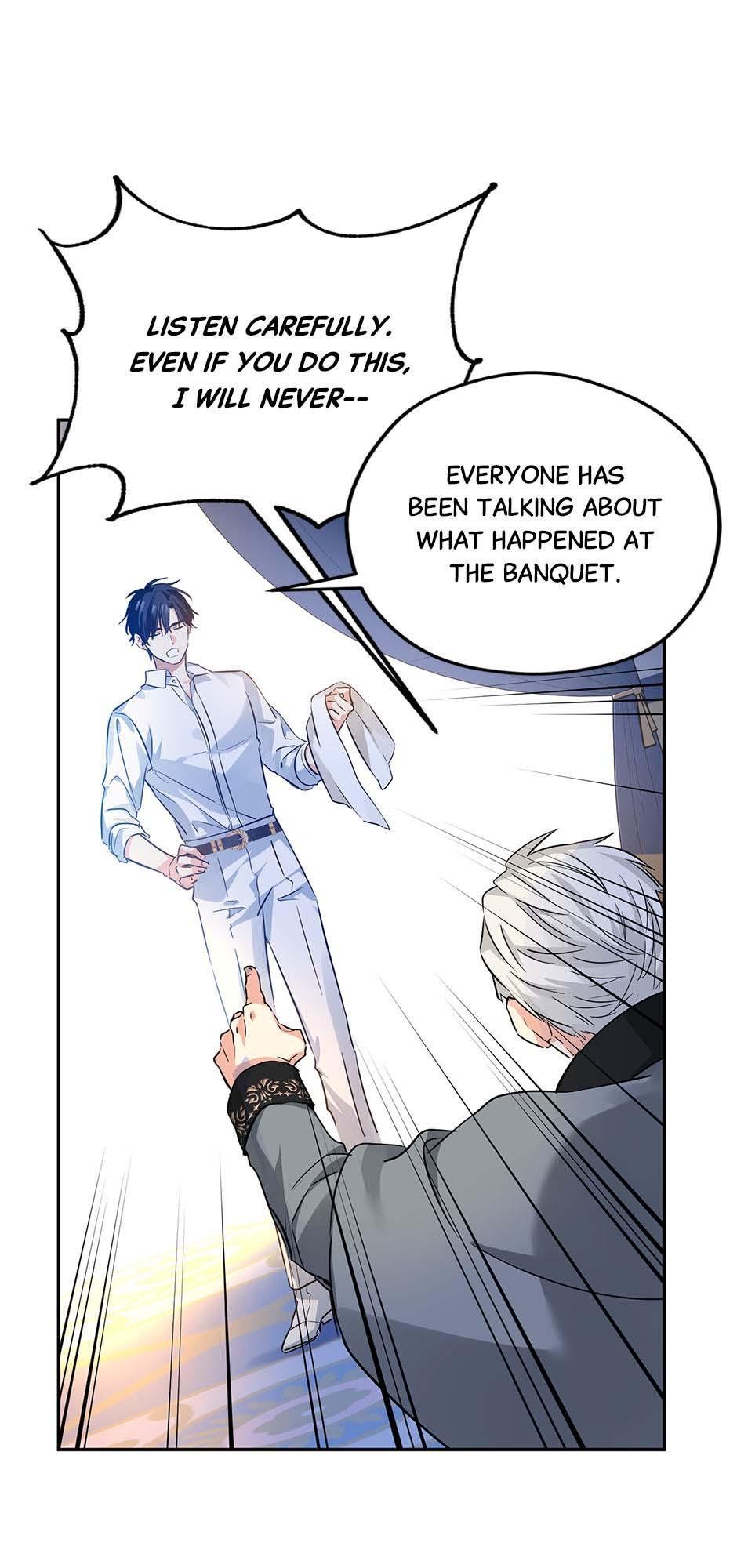 Chapter 96 — Page 36