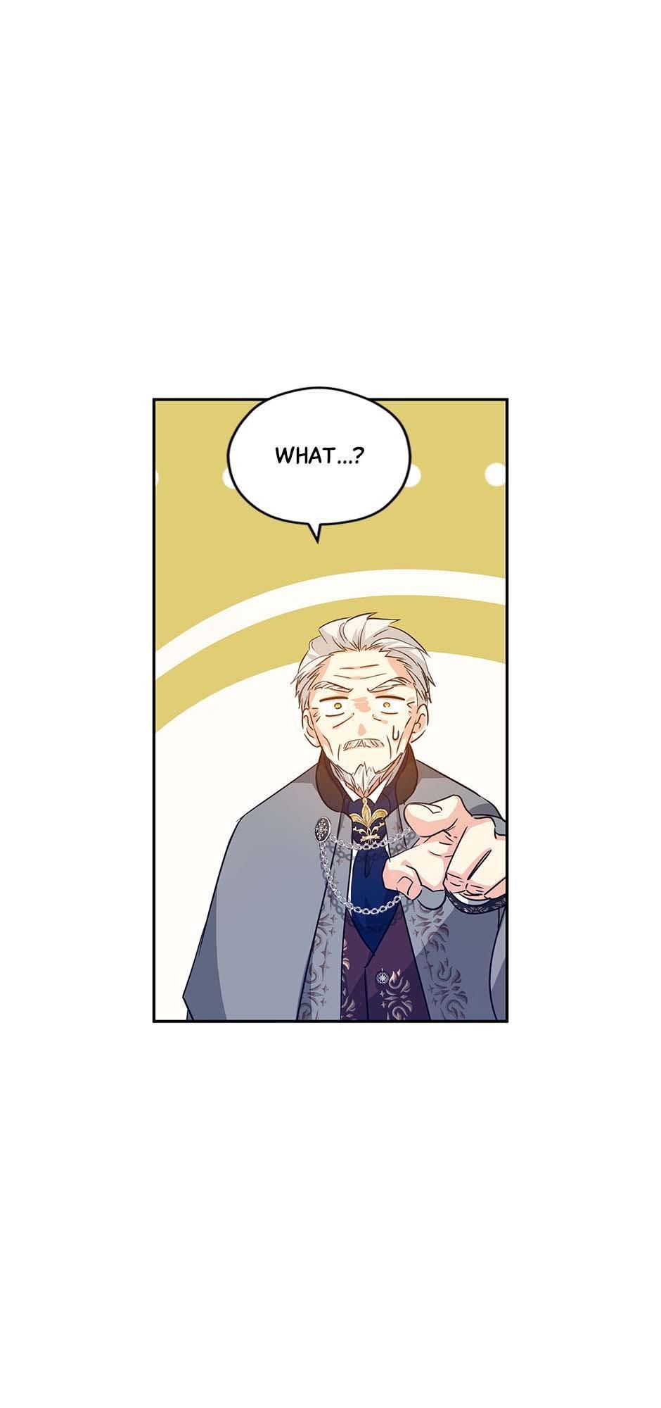Chapter 96 — Page 37