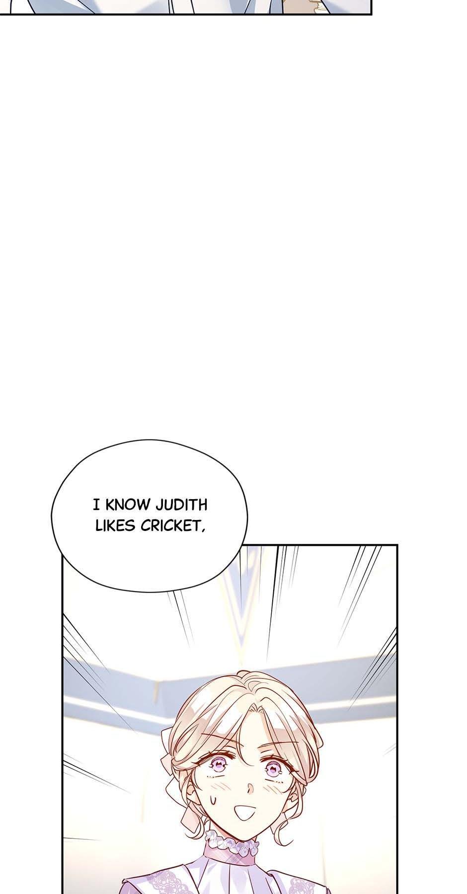 Chapter 96 — Page 42