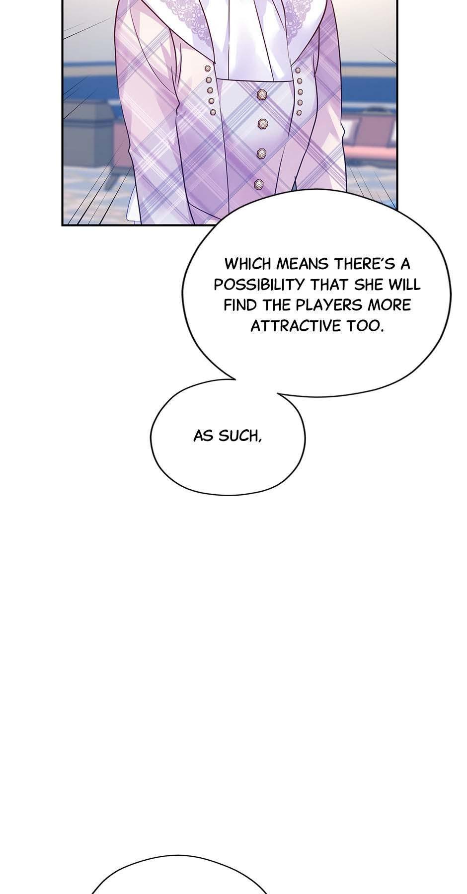 Chapter 96 — Page 43
