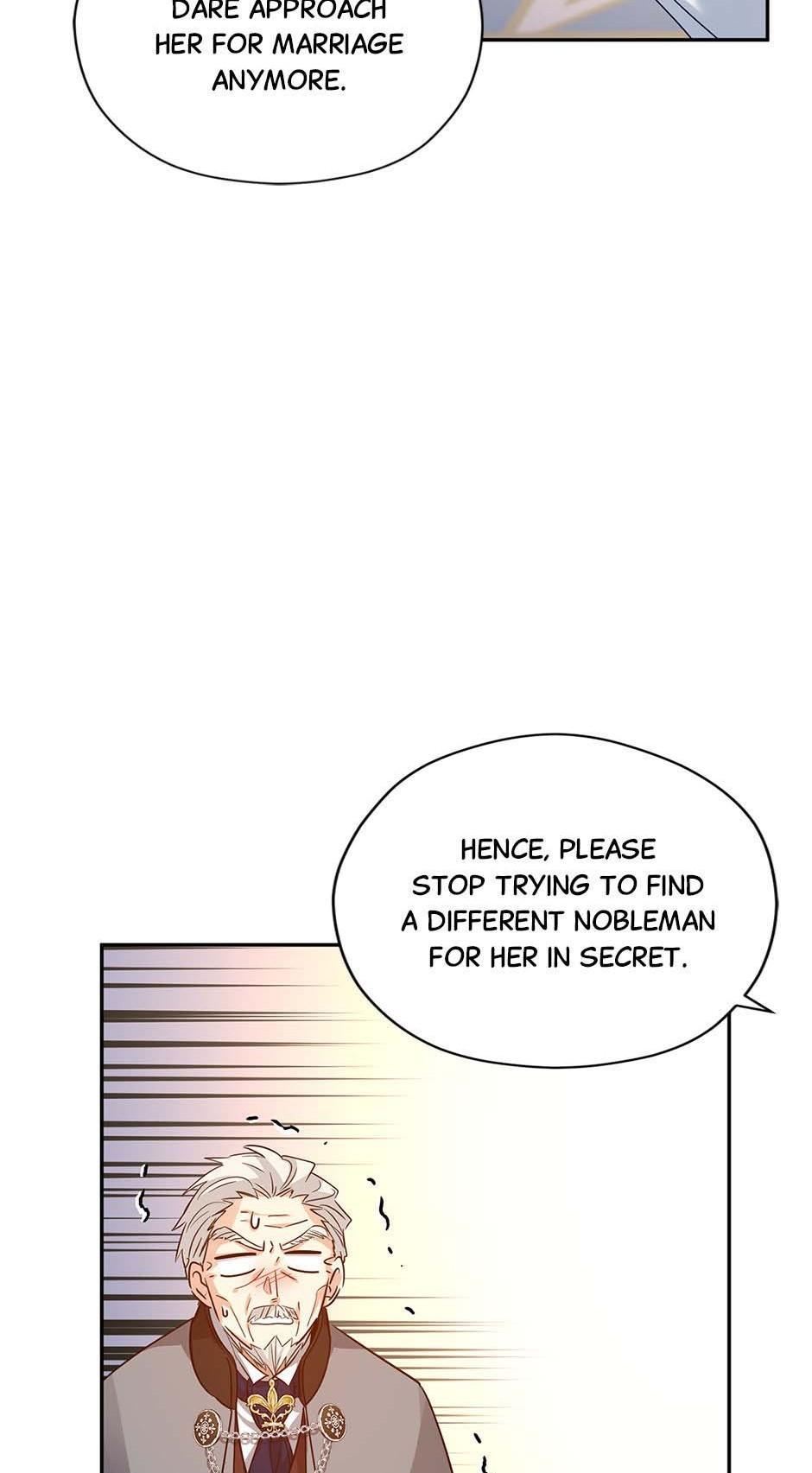 Chapter 96 — Page 48