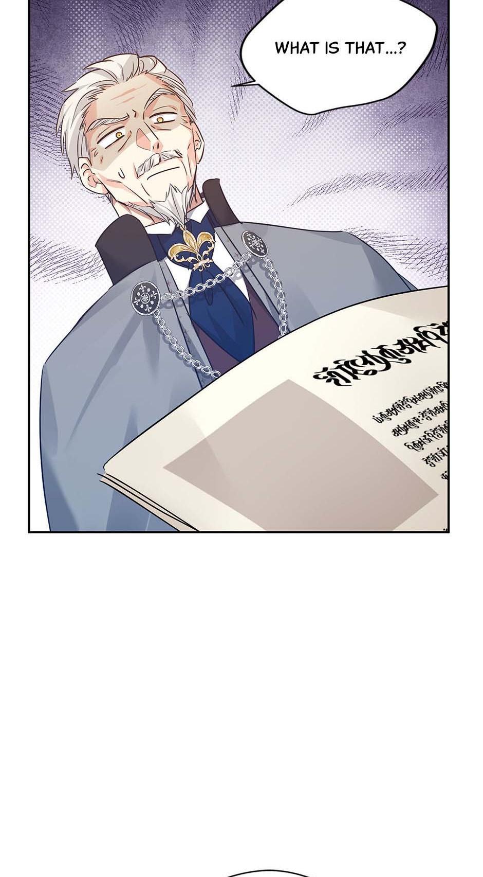 Chapter 96 — Page 51
