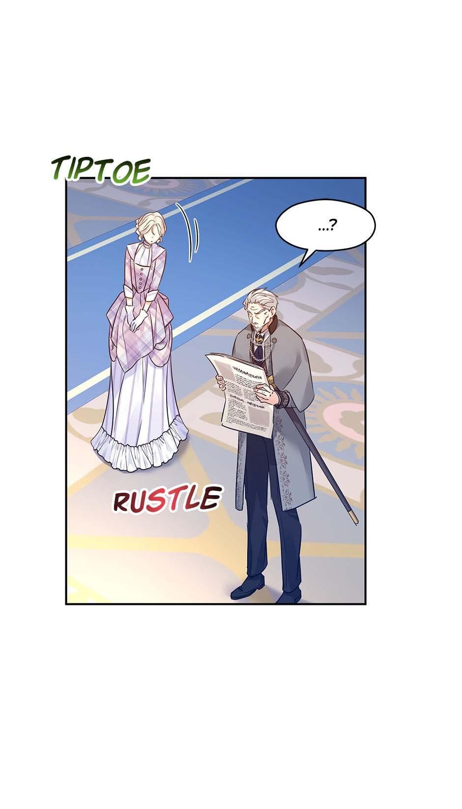 Chapter 96 — Page 53