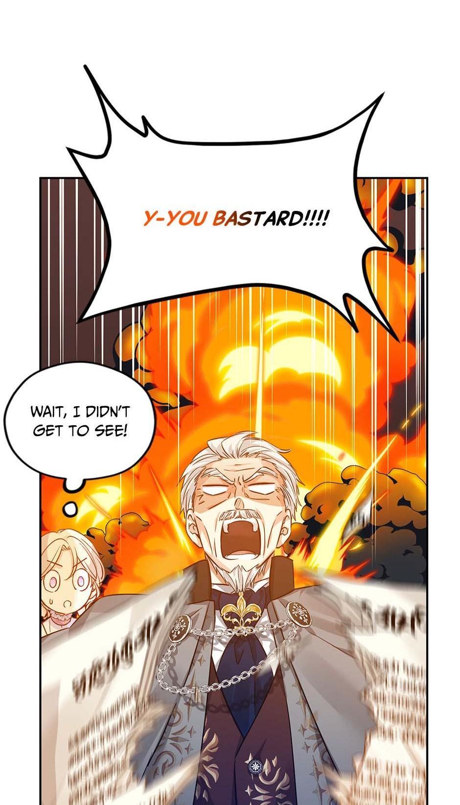 Chapter 96 — Page 54