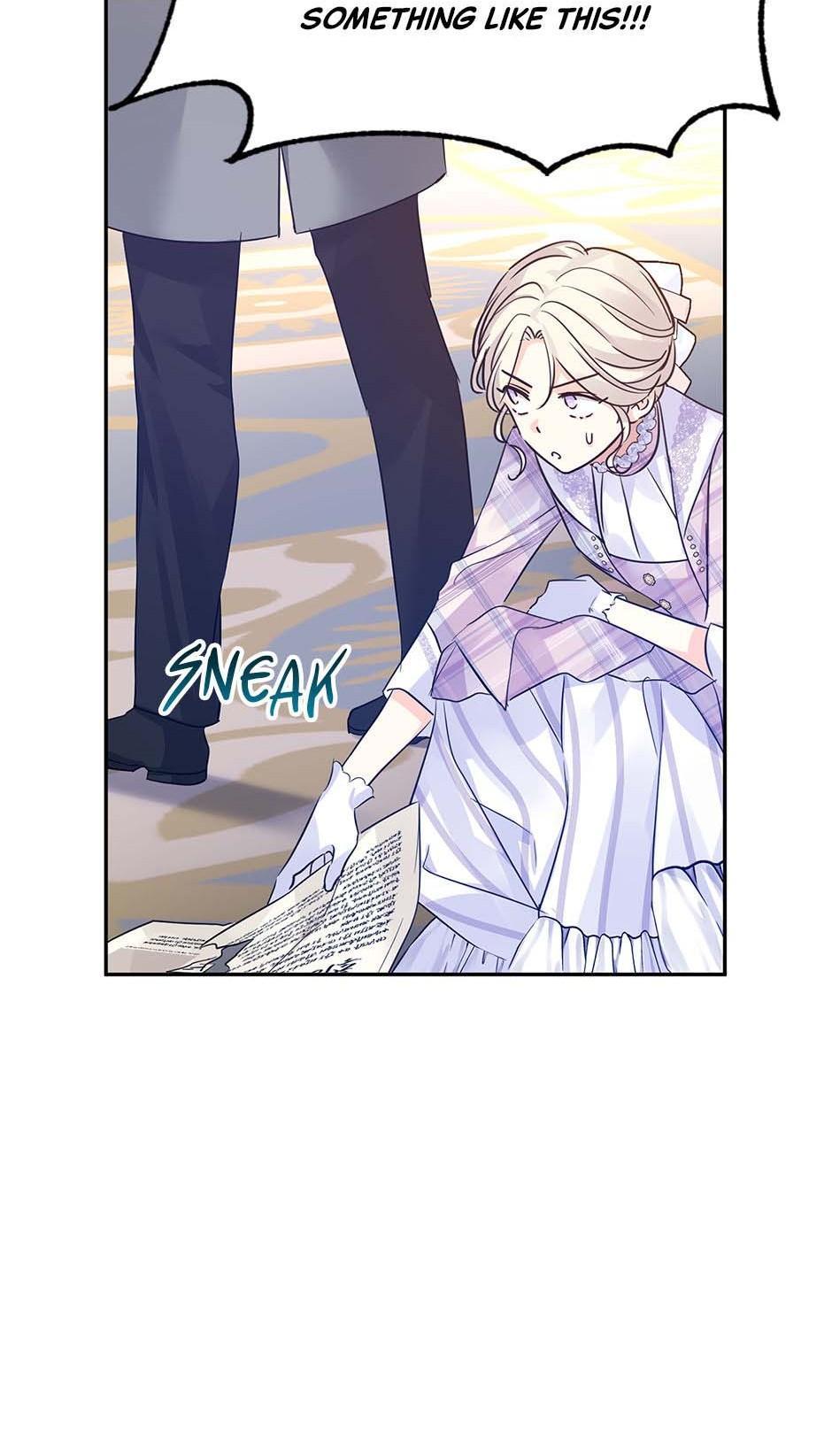 Chapter 96 — Page 56
