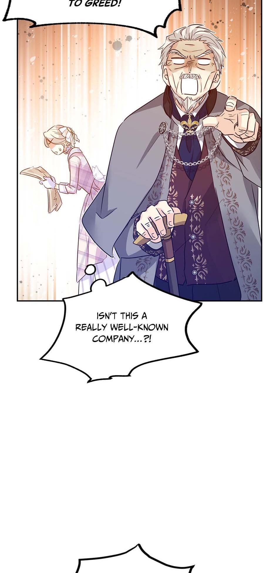 Chapter 96 — Page 59
