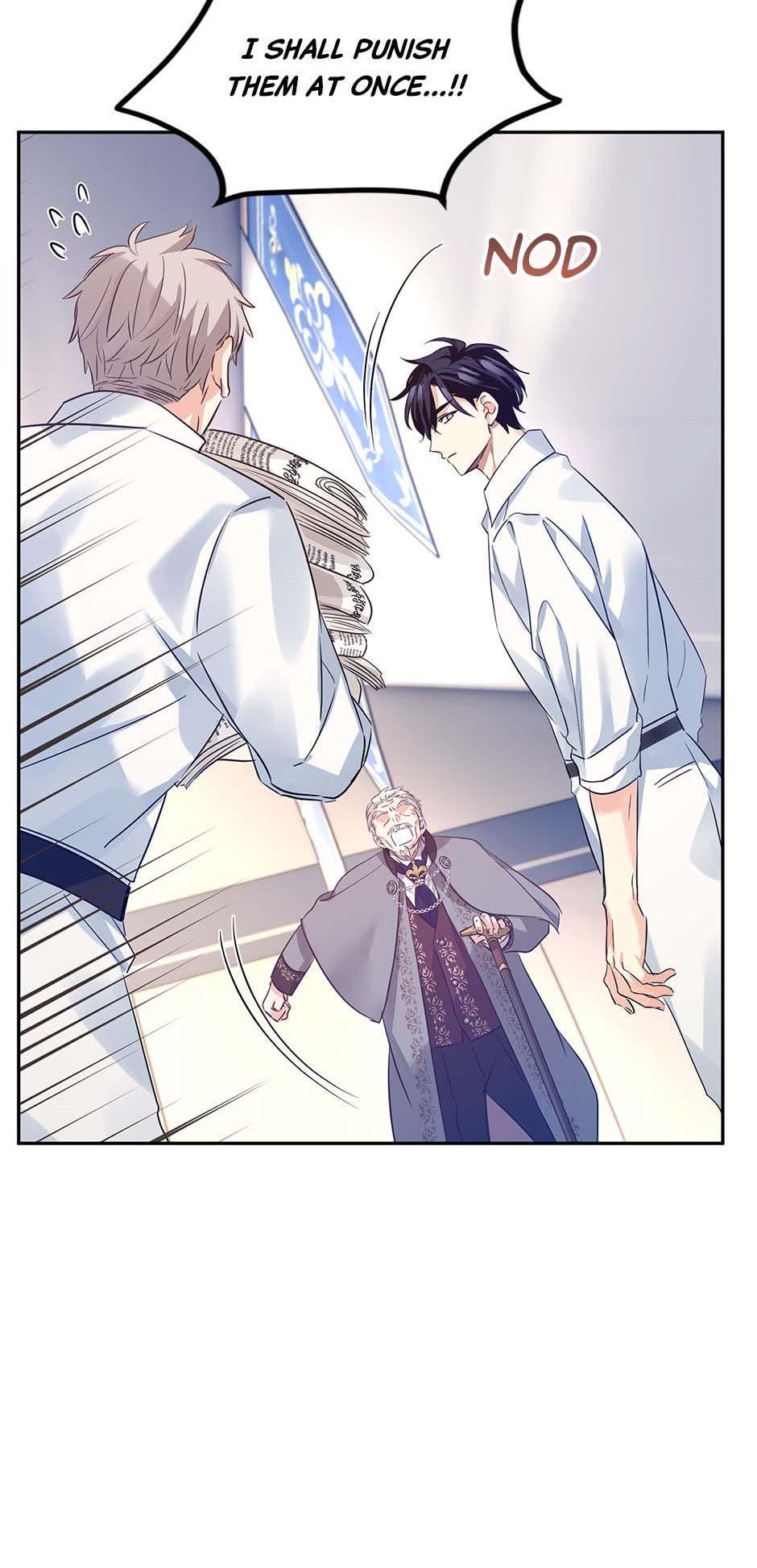 Chapter 96 — Page 60