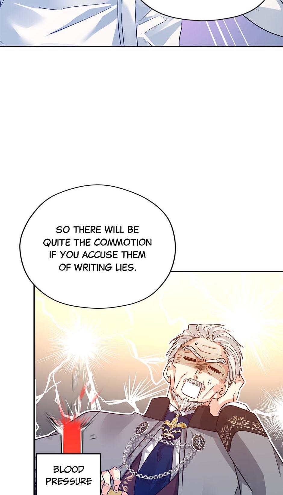 Chapter 96 — Page 63