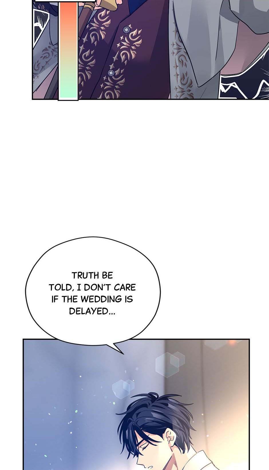 Chapter 96 — Page 64