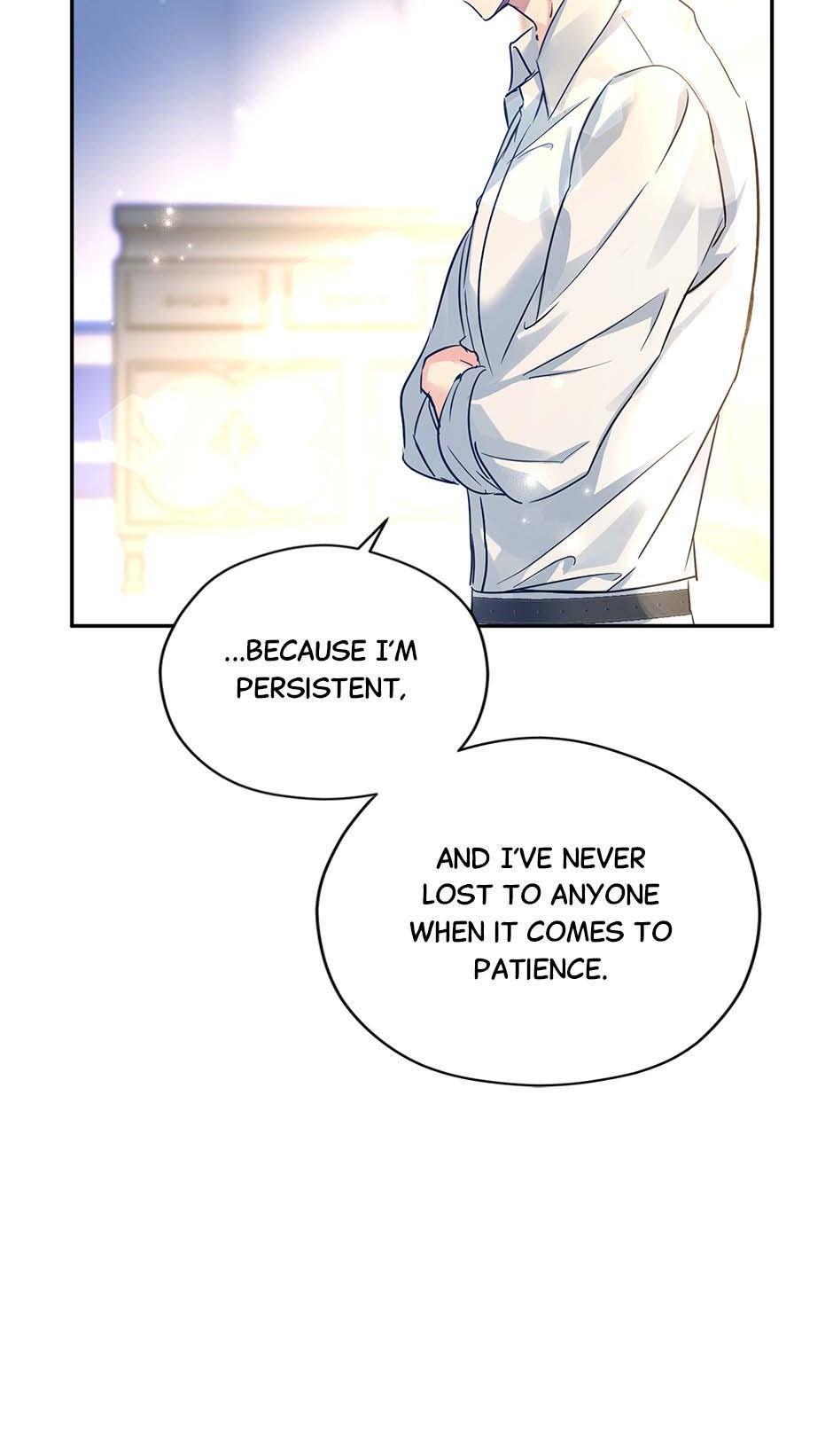 Chapter 96 — Page 65