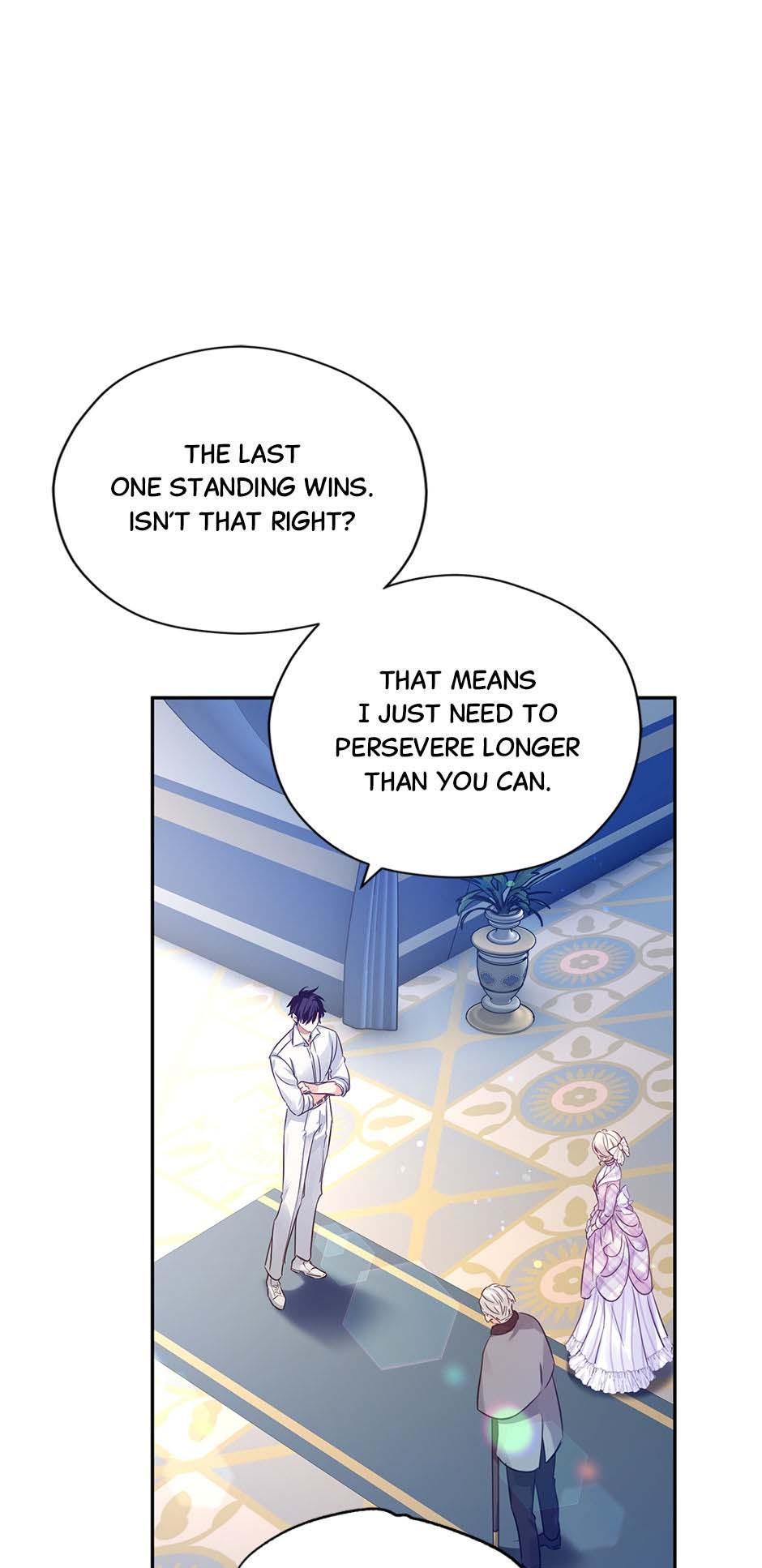 Chapter 96 — Page 66