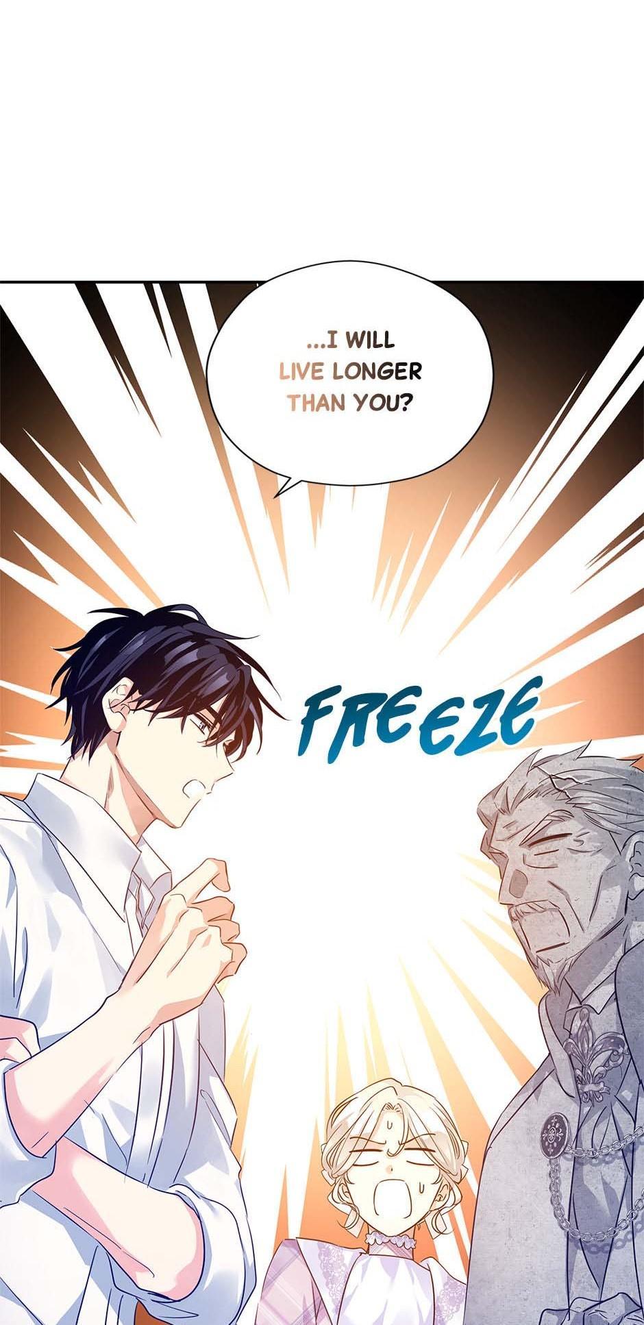 Chapter 96 — Page 68