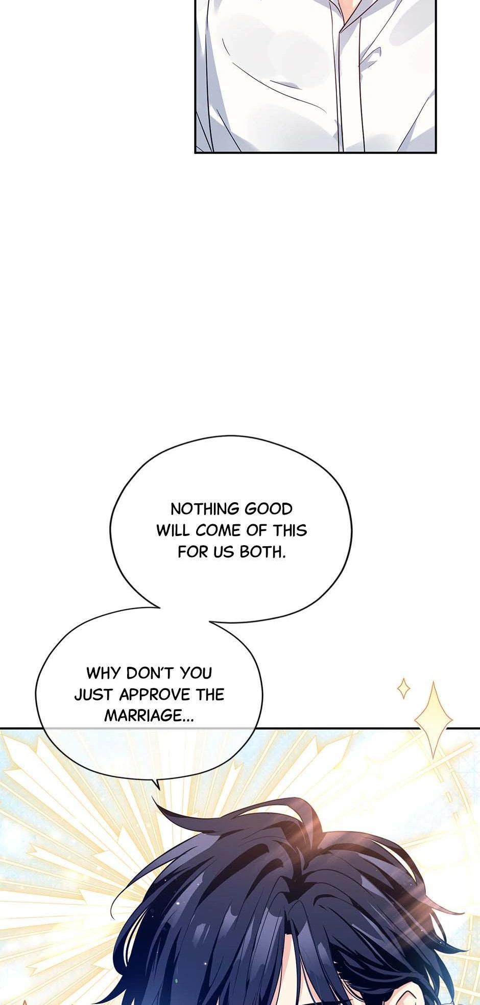 Chapter 97 — Page 4