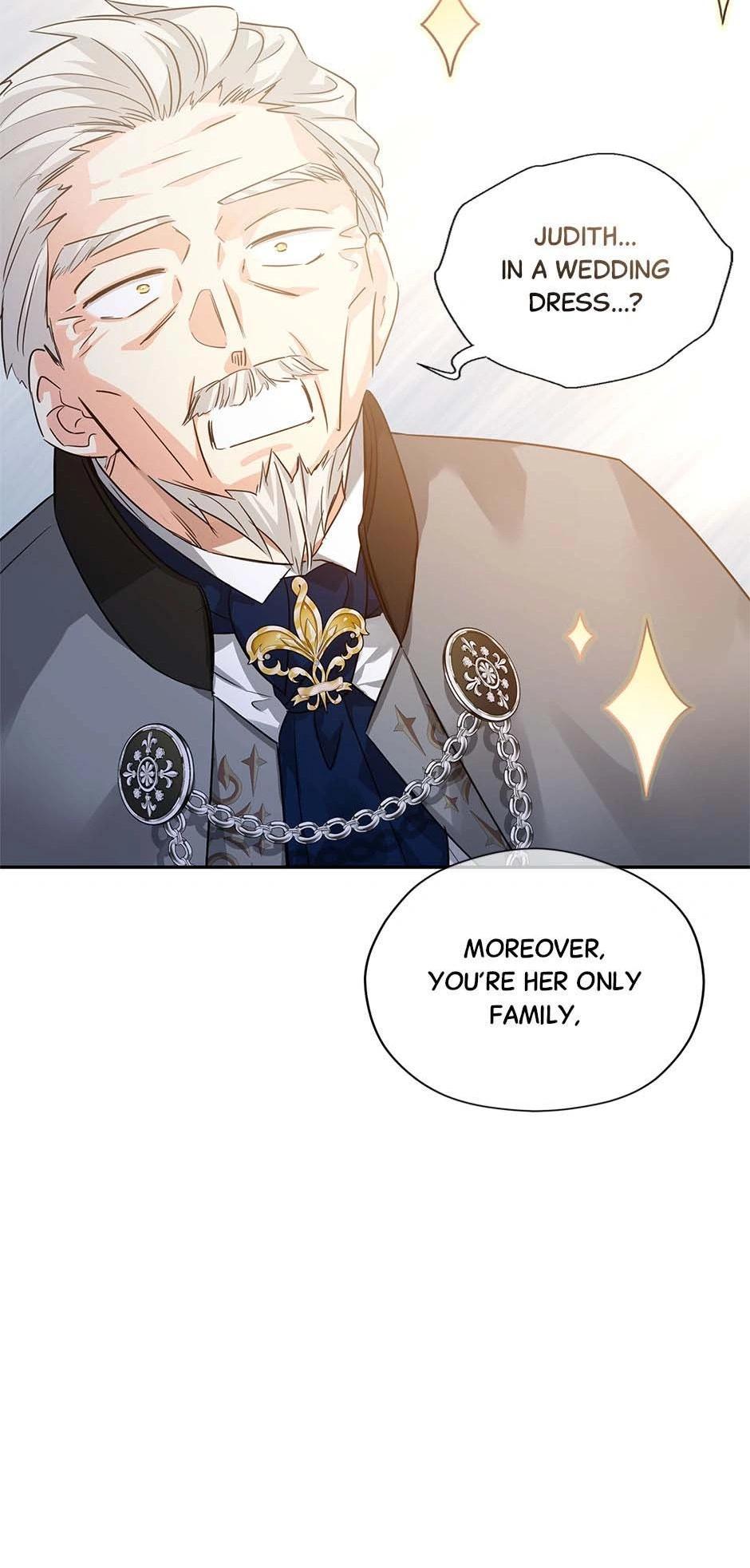 Chapter 97 — Page 6
