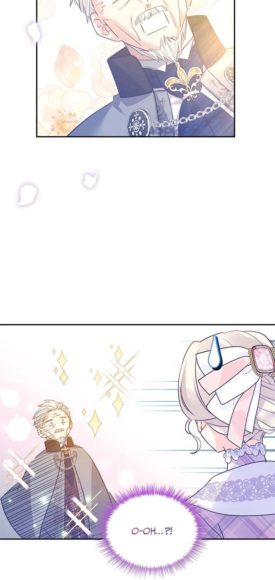 Chapter 97 — Page 9