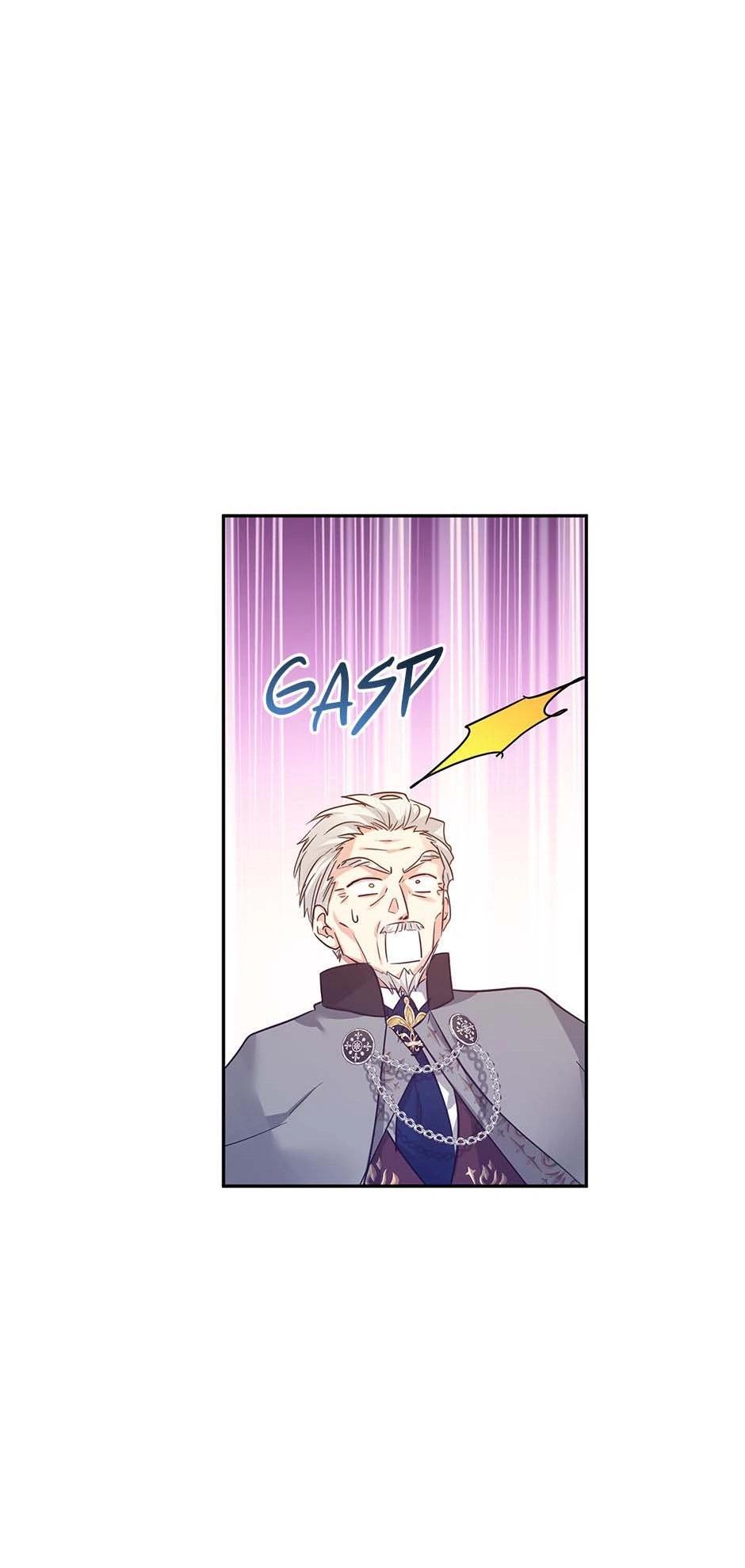 Chapter 97 — Page 10