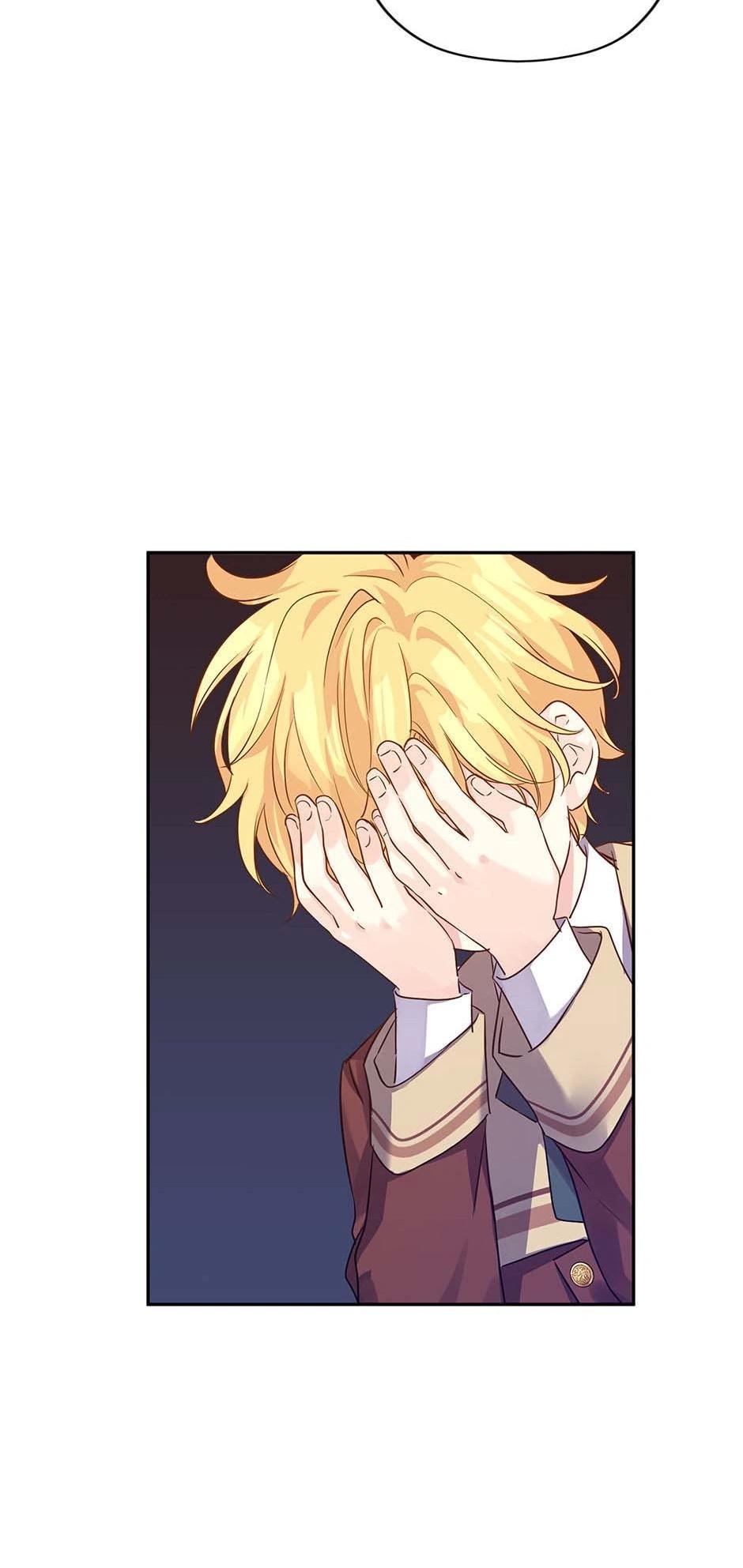 Chapter 97 — Page 23