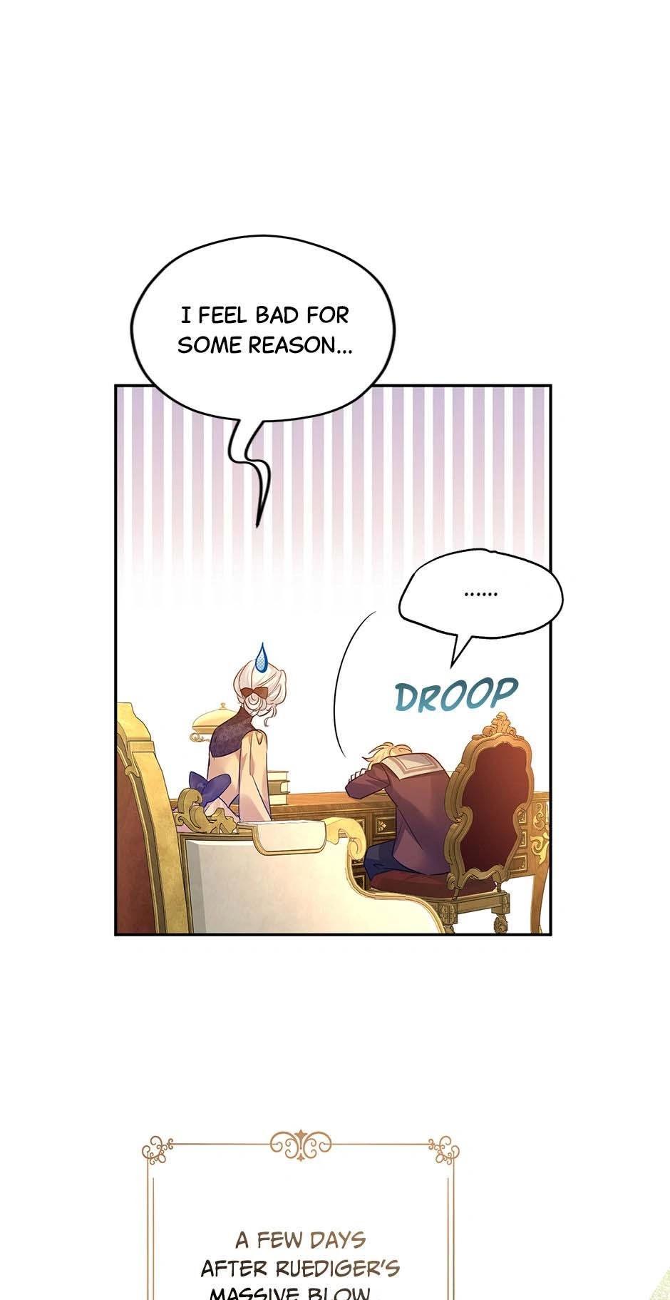 Chapter 97 — Page 25