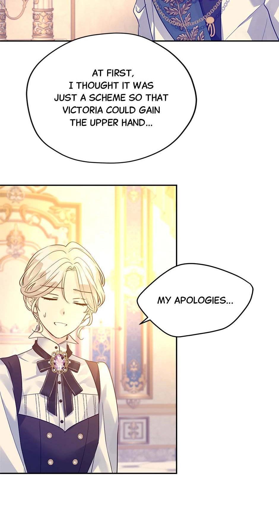 Chapter 97 — Page 31